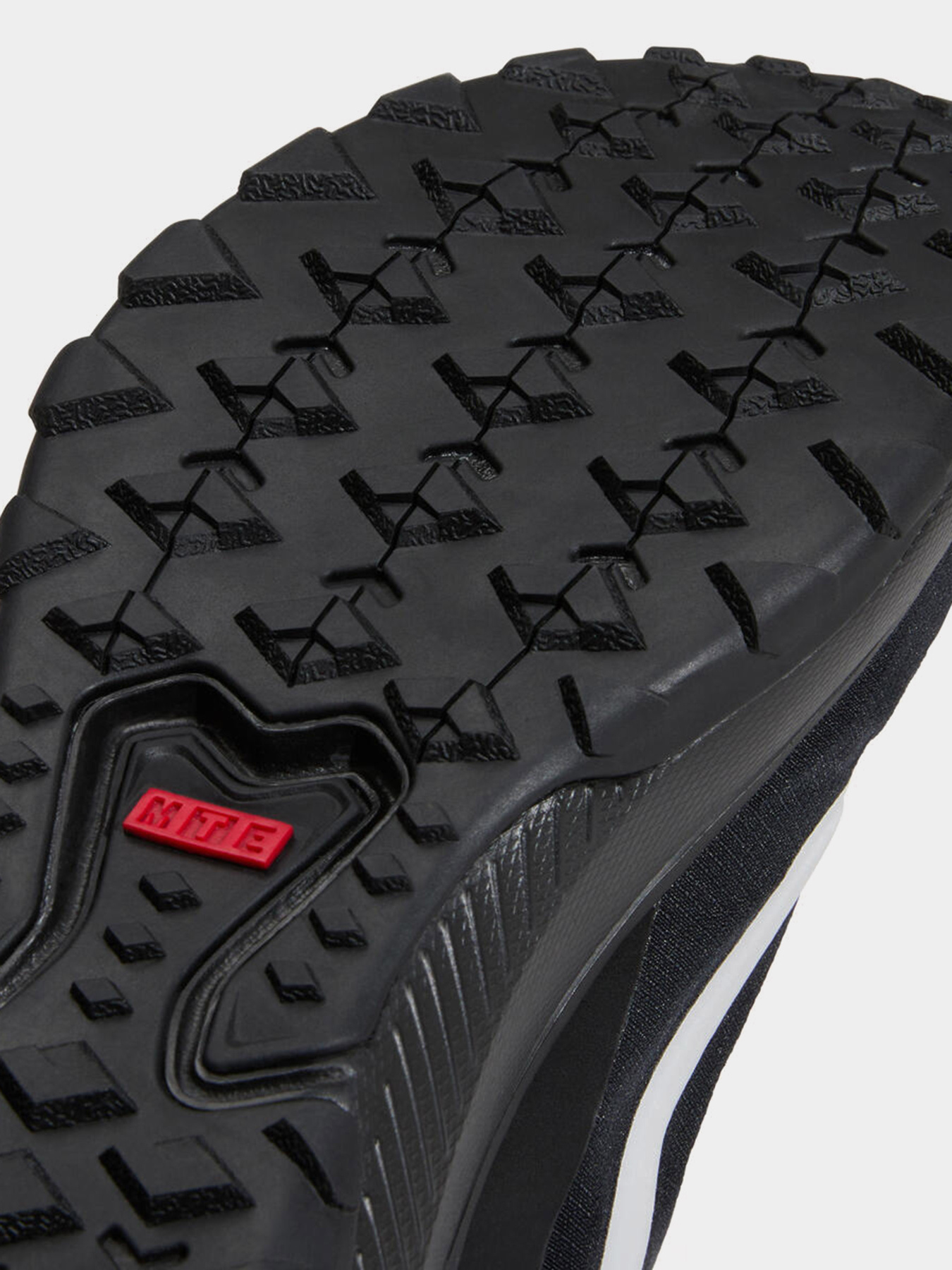 Кросівки Чоловічі Vans