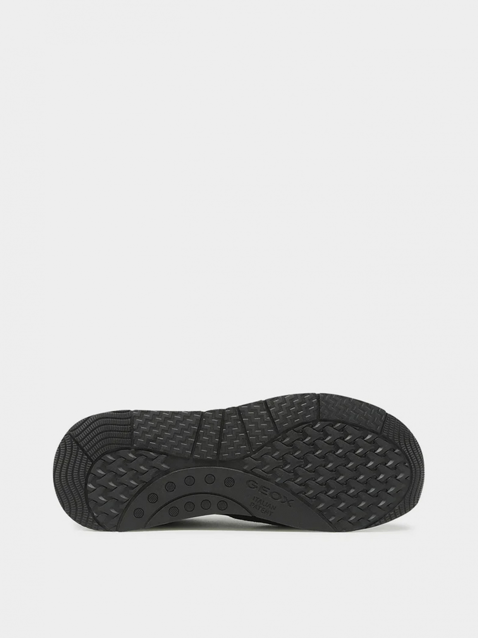 Casual Sneakers Women's Geox