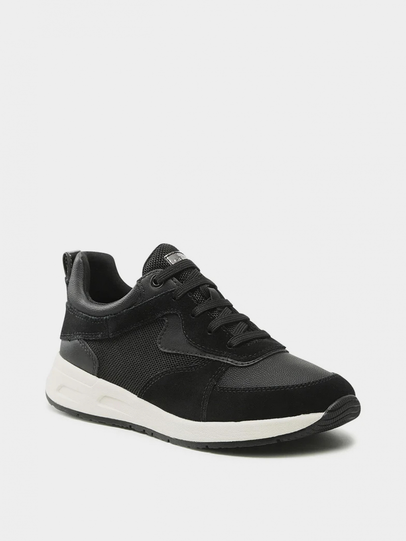 Casual Sneakers Women's Geox
