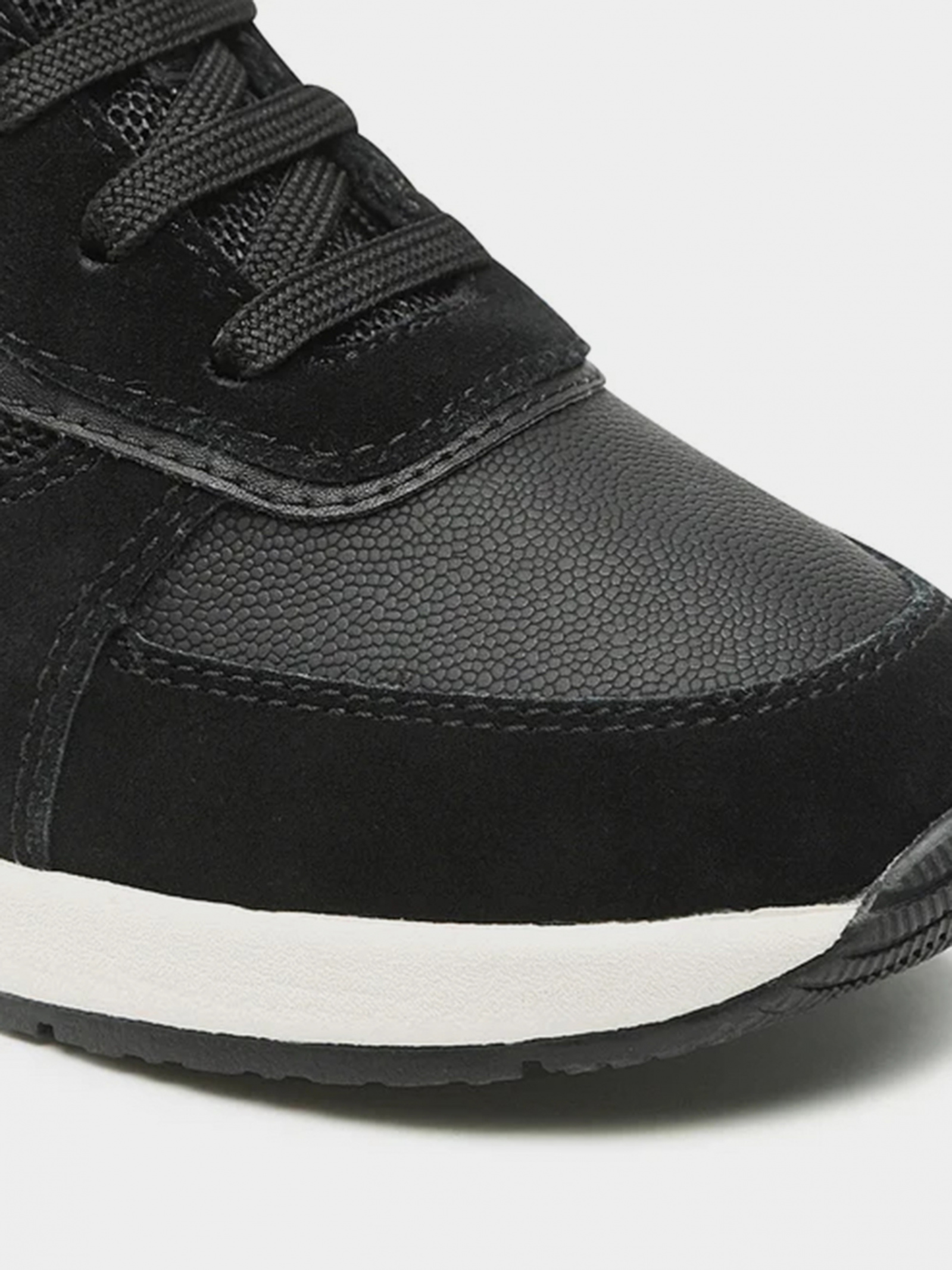 Casual Sneakers Women's Geox