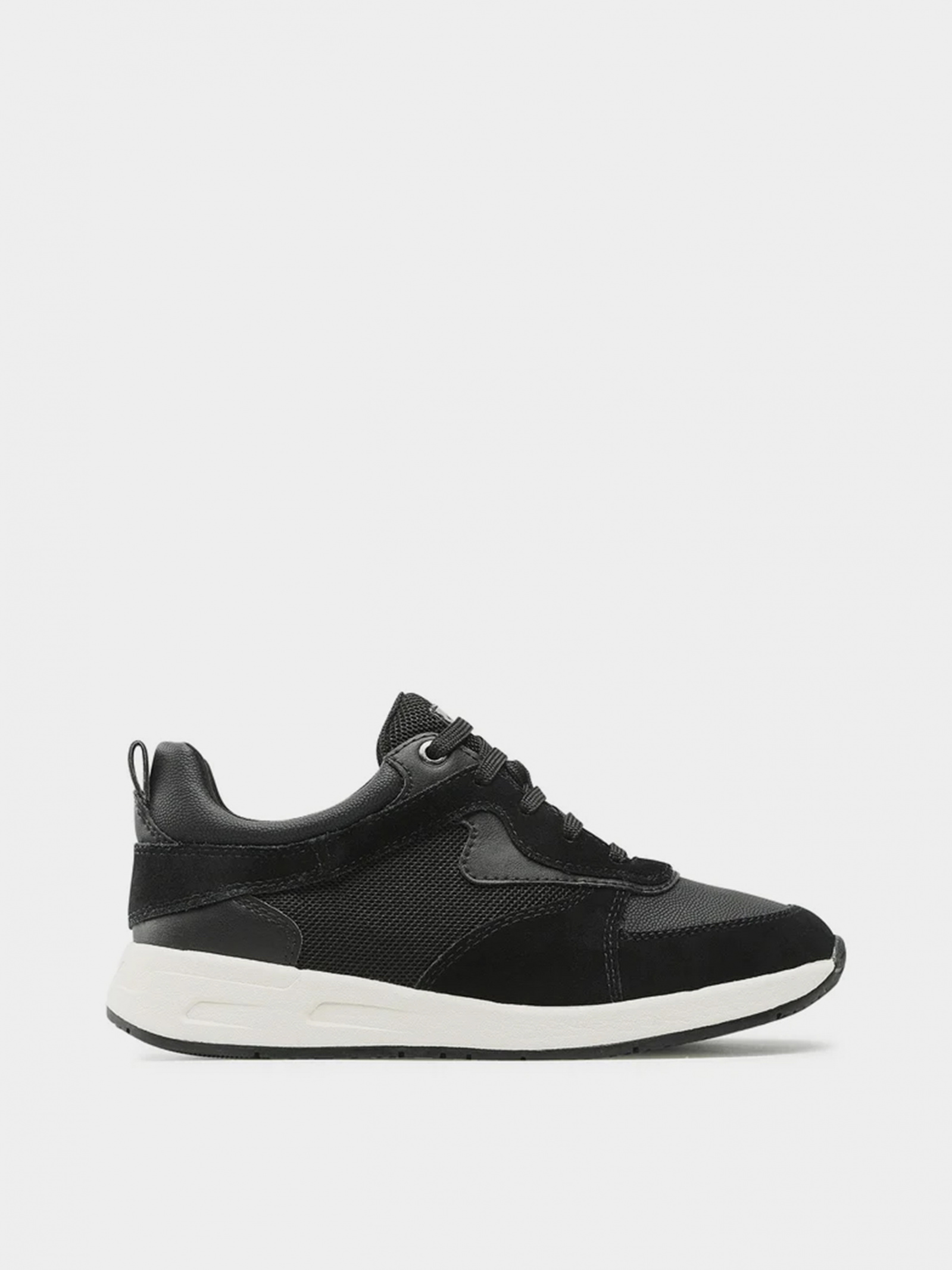 Casual Sneakers Women's Geox