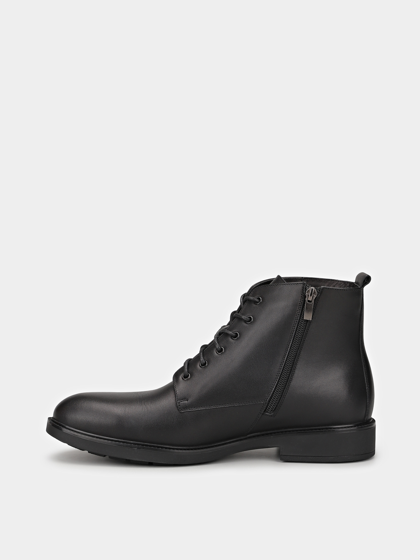 Черевики Чоловічі Braska