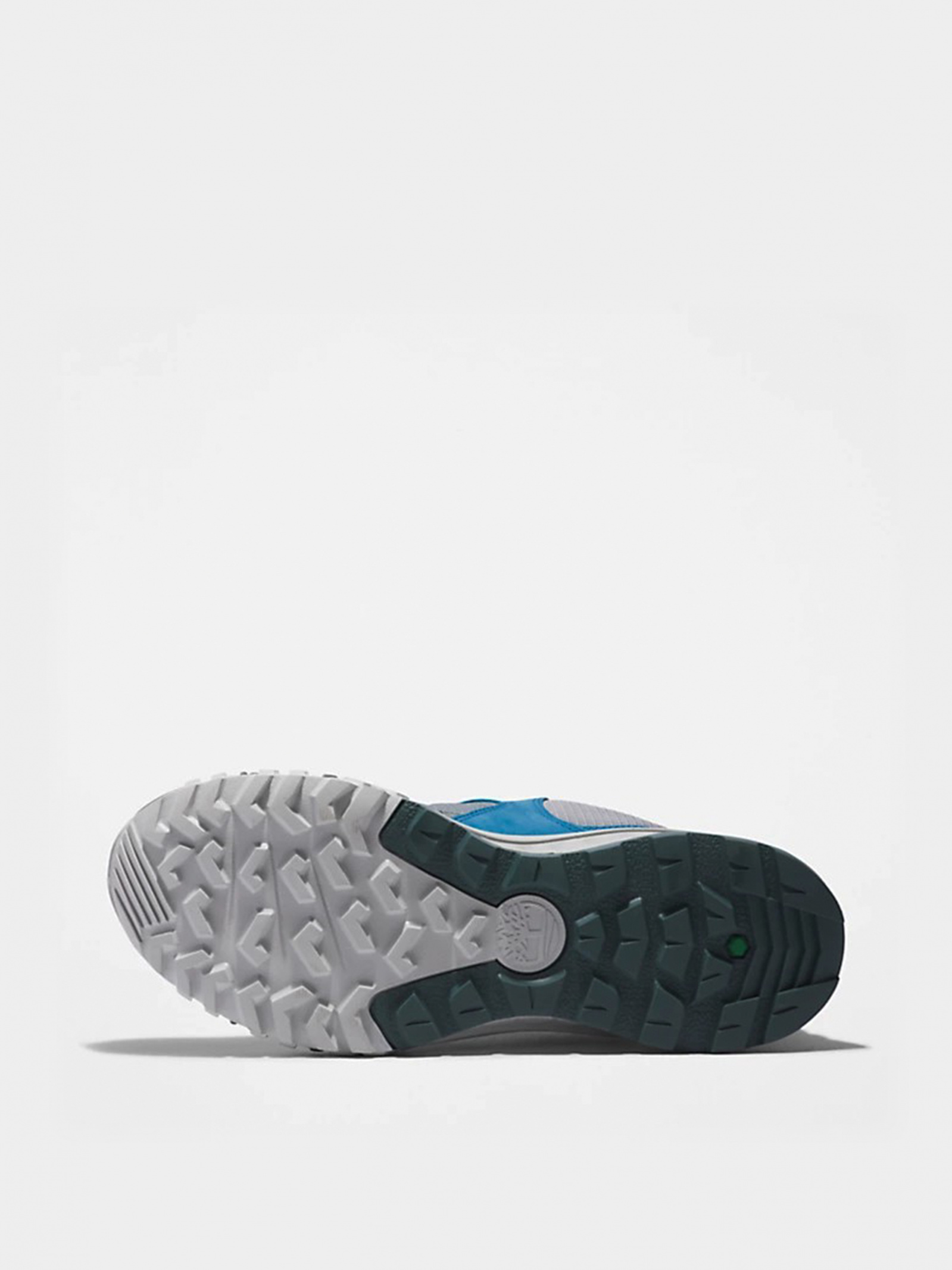Casual Sneakers Women's Timberland