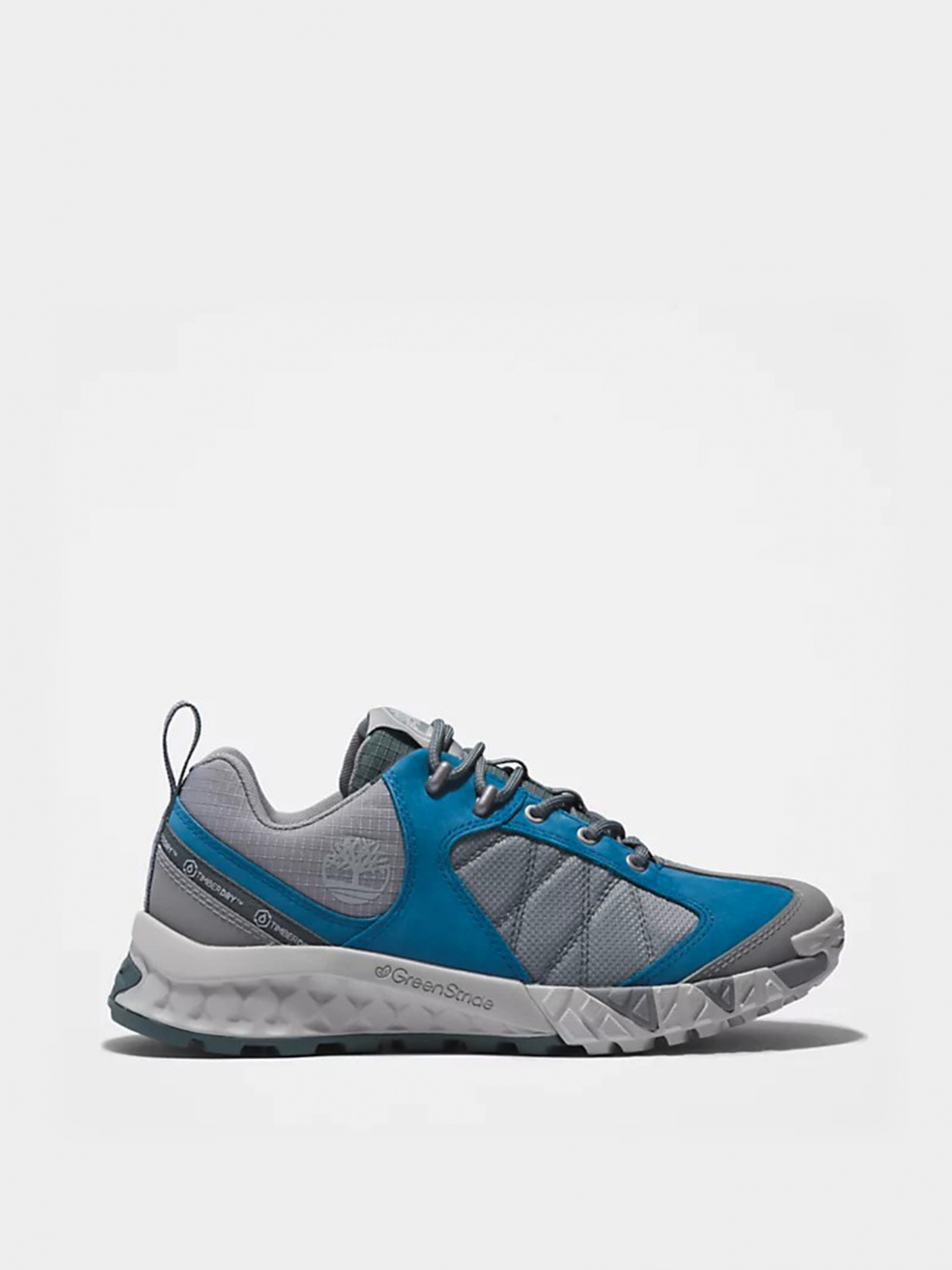 Casual Sneakers Women's Timberland