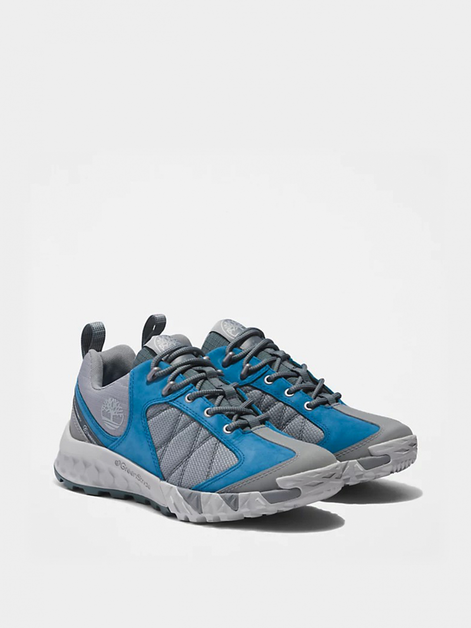 Casual Sneakers Women's Timberland