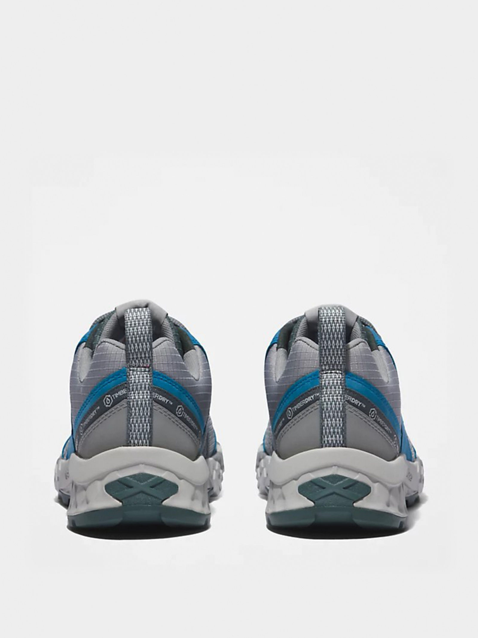 Casual Sneakers Women's Timberland
