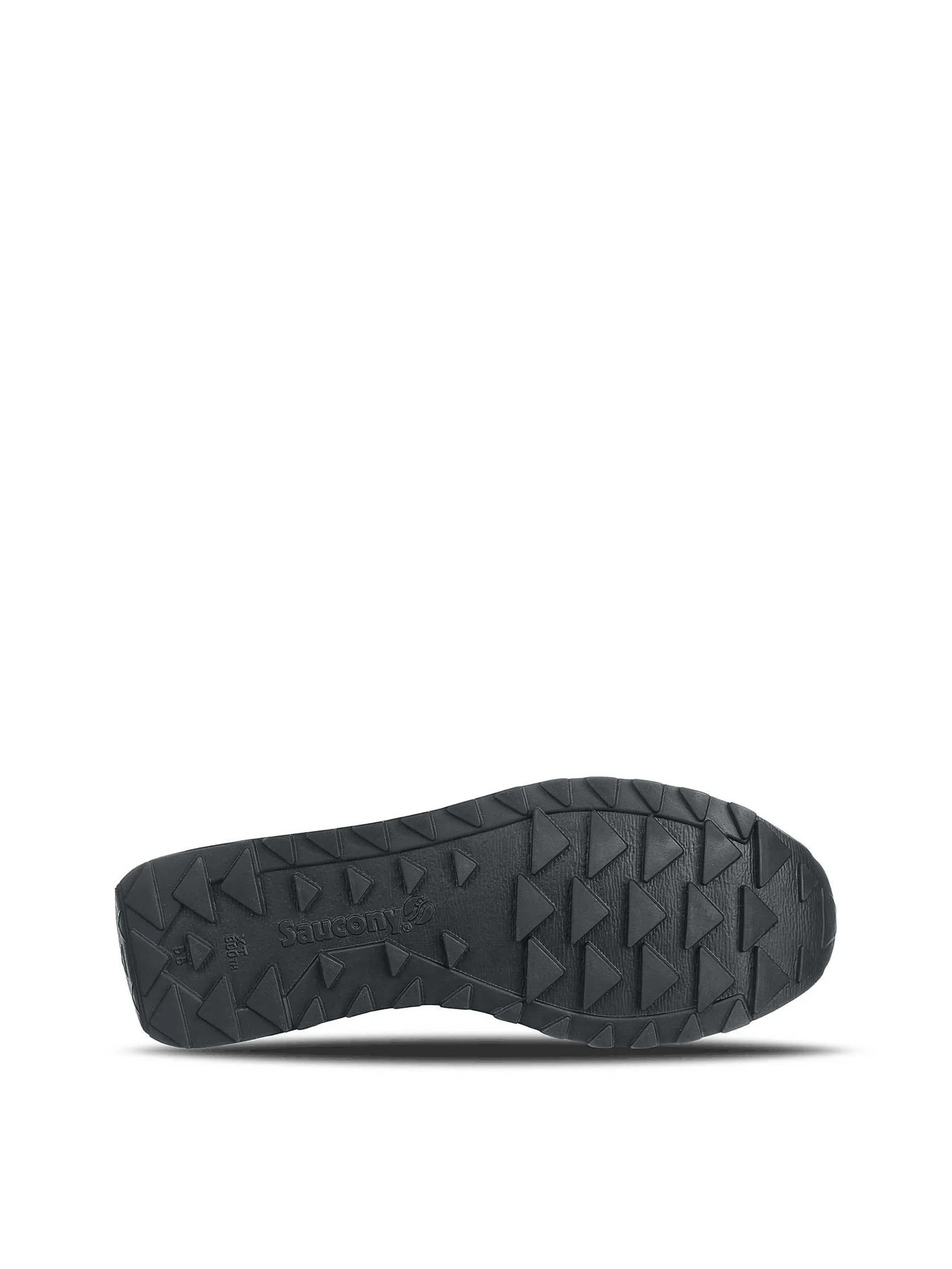 Кросівки Чоловічі