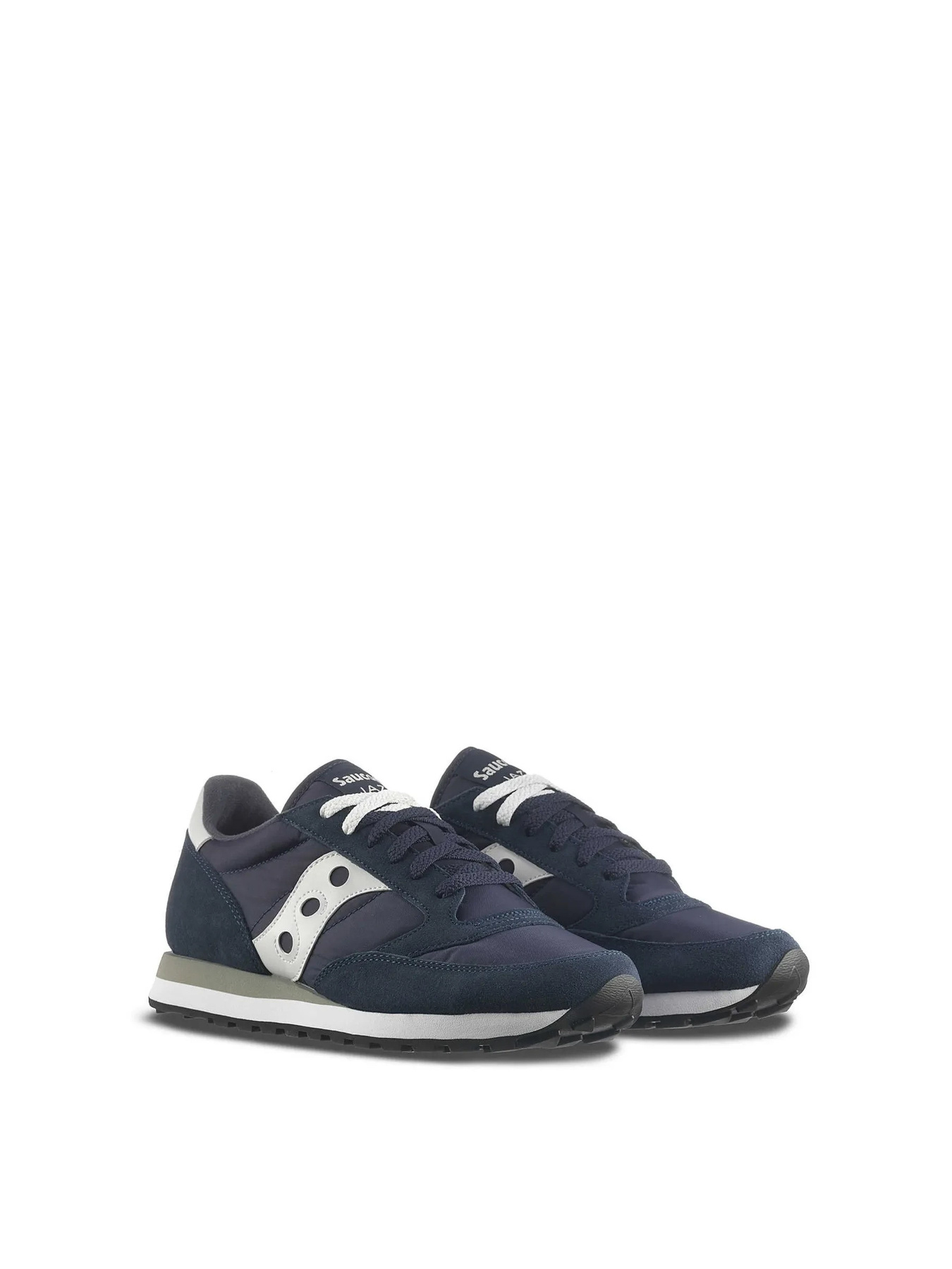 Кросівки Чоловічі