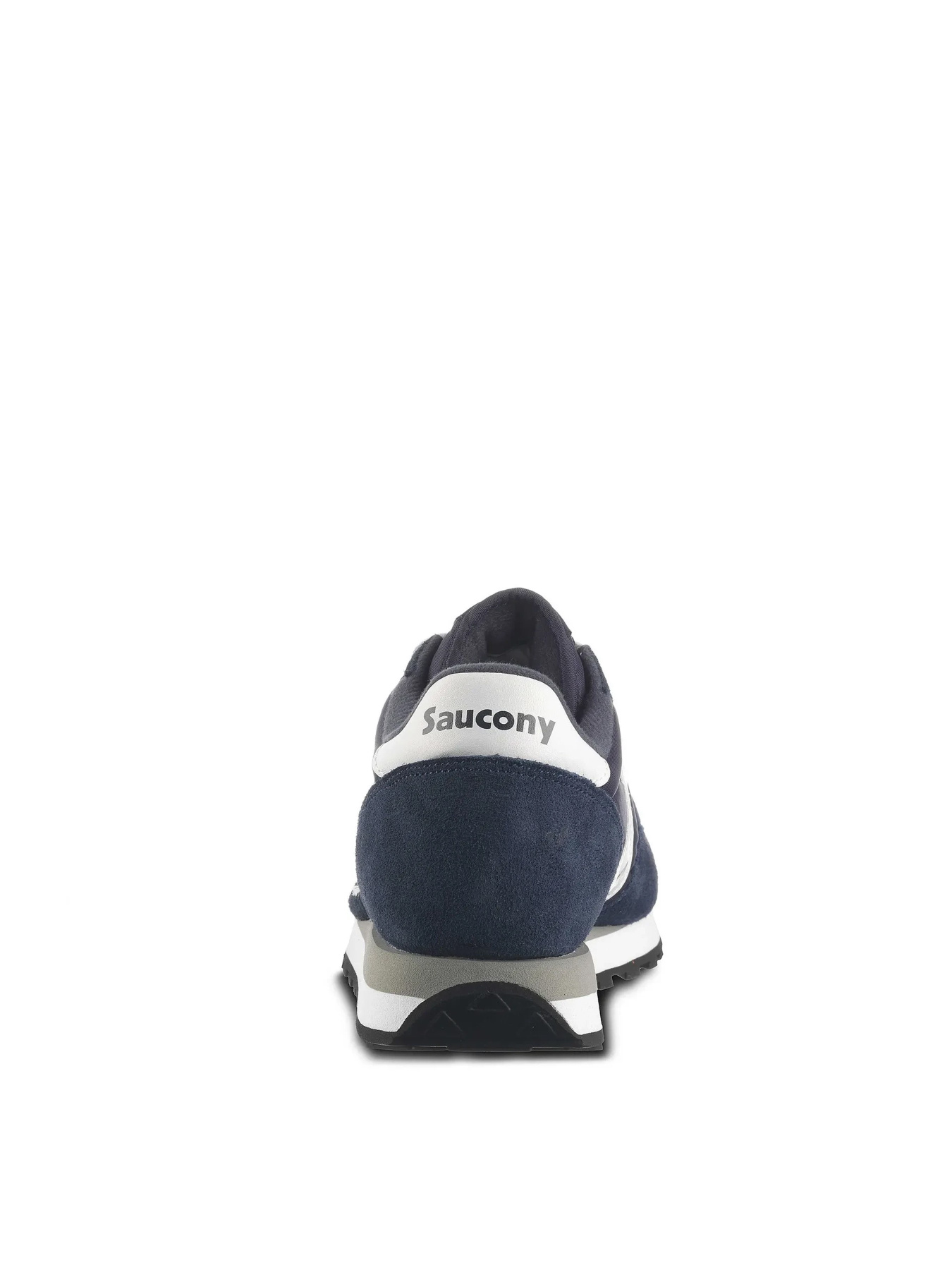 Кросівки Чоловічі