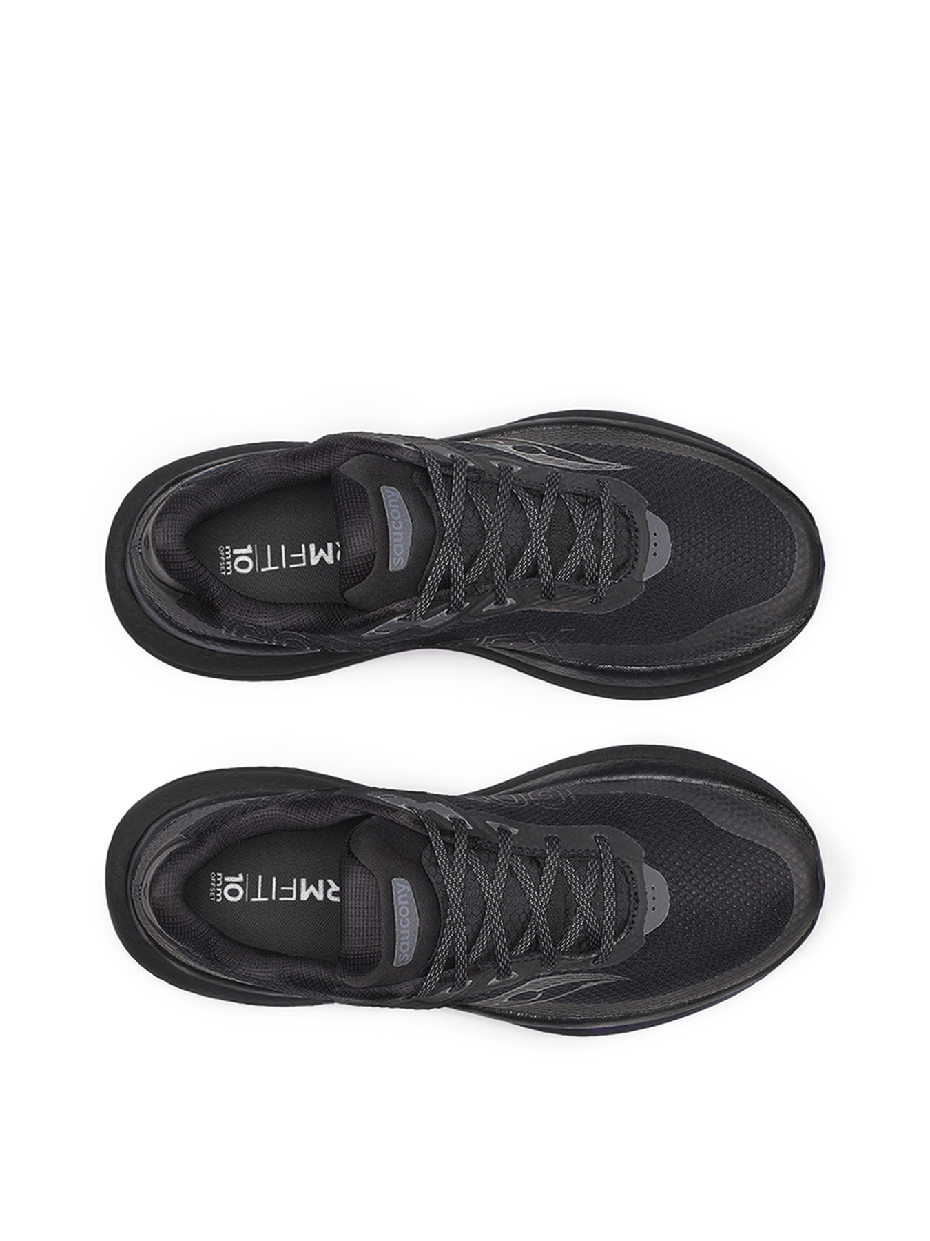 Кросівки для бігу Чоловічі