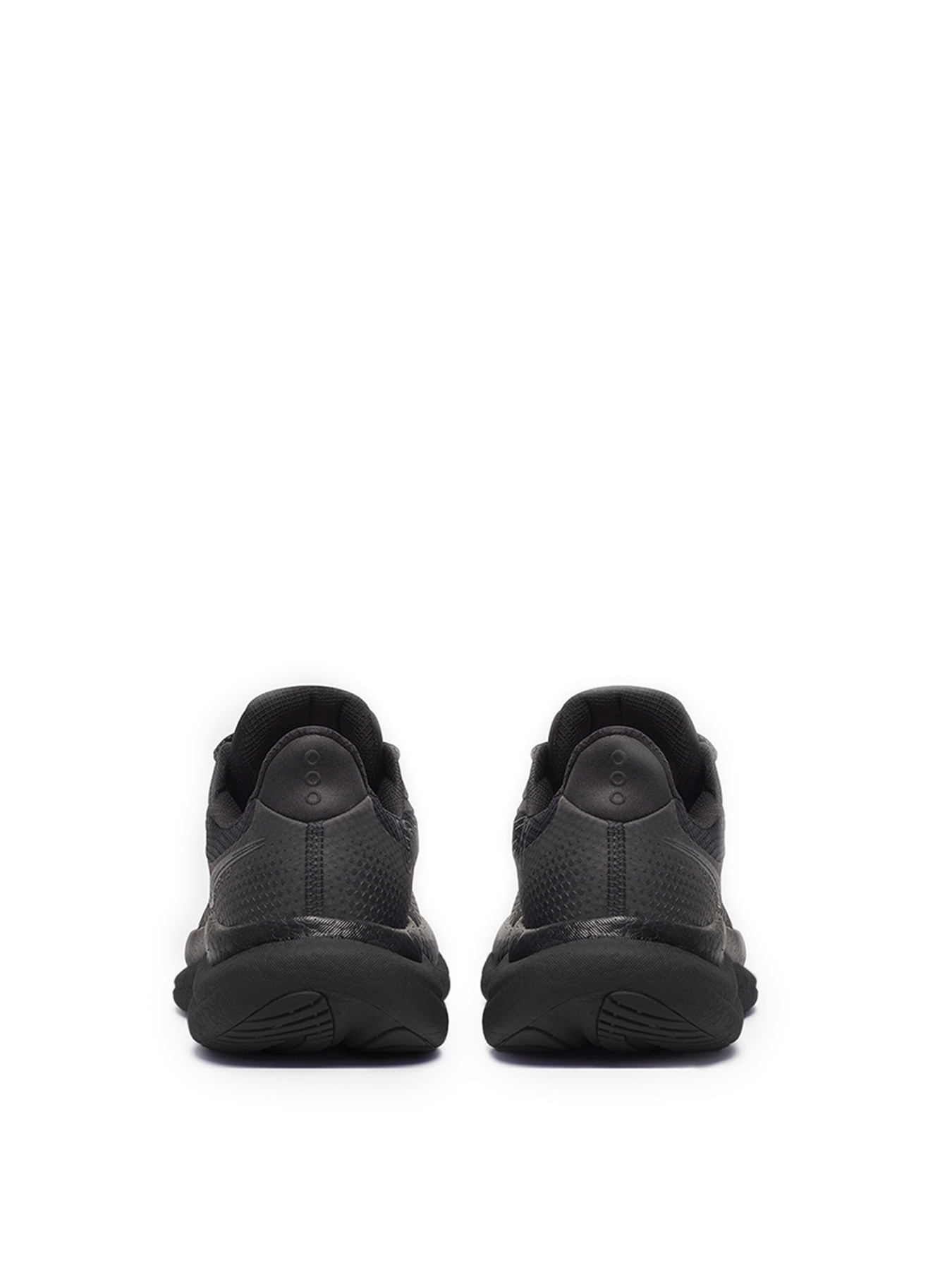 Кросівки для бігу Чоловічі