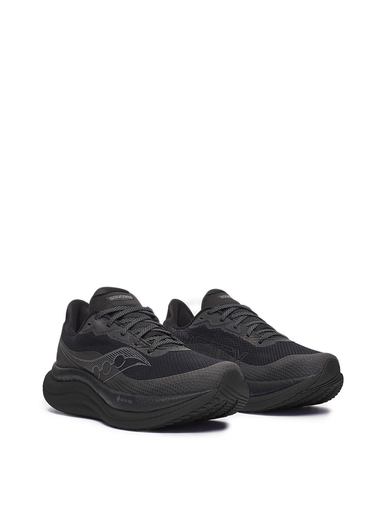 Кросівки для бігу Чоловічі