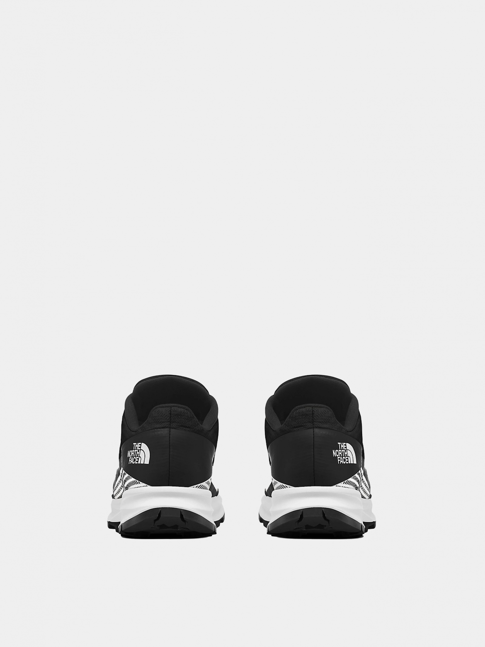 Running Shoes Women's The North Face