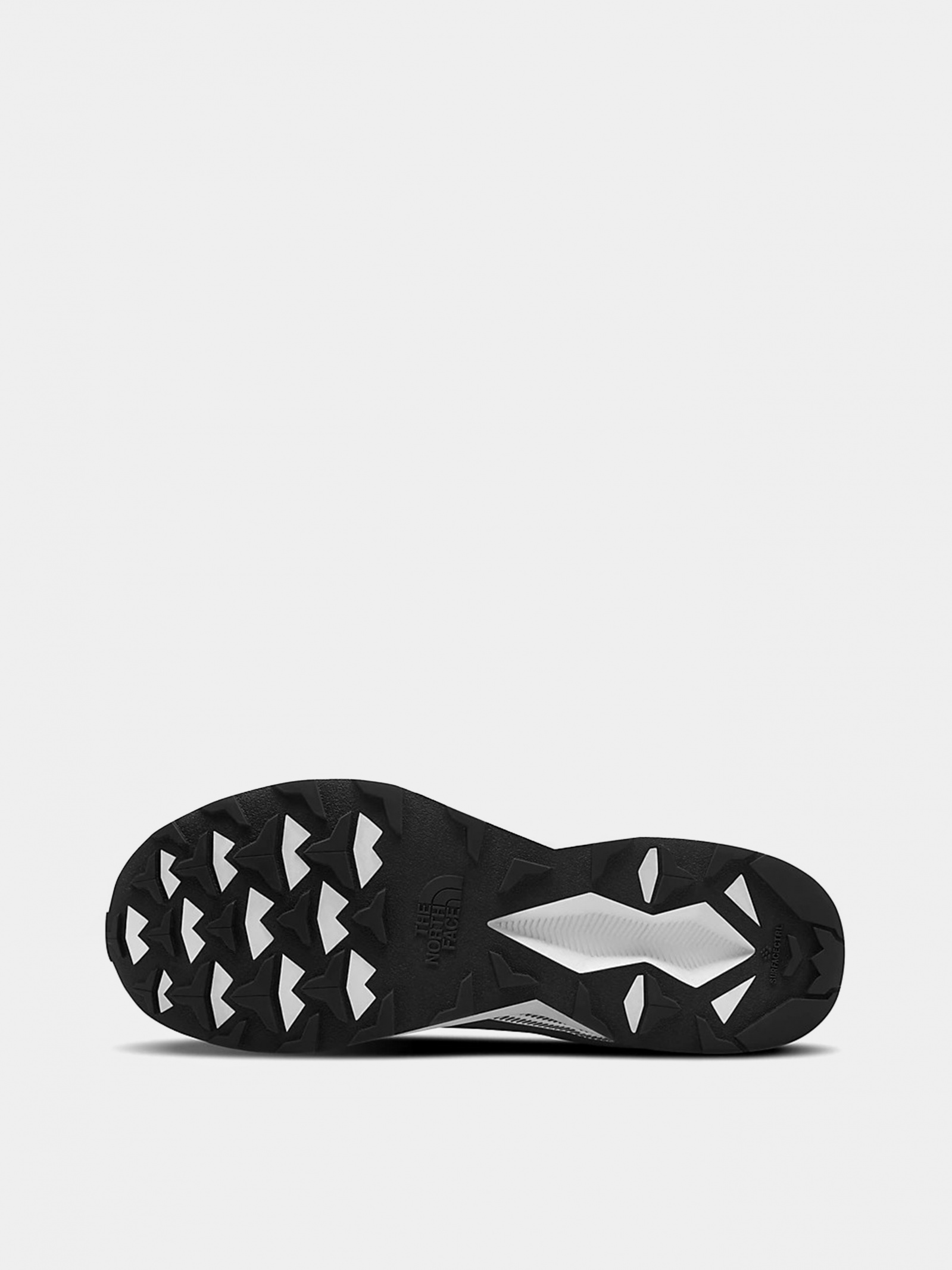Running Shoes Women's The North Face