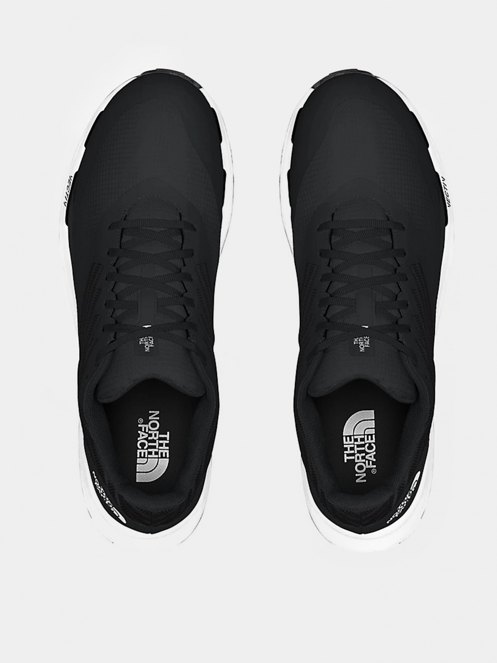 Running Shoes Women's The North Face