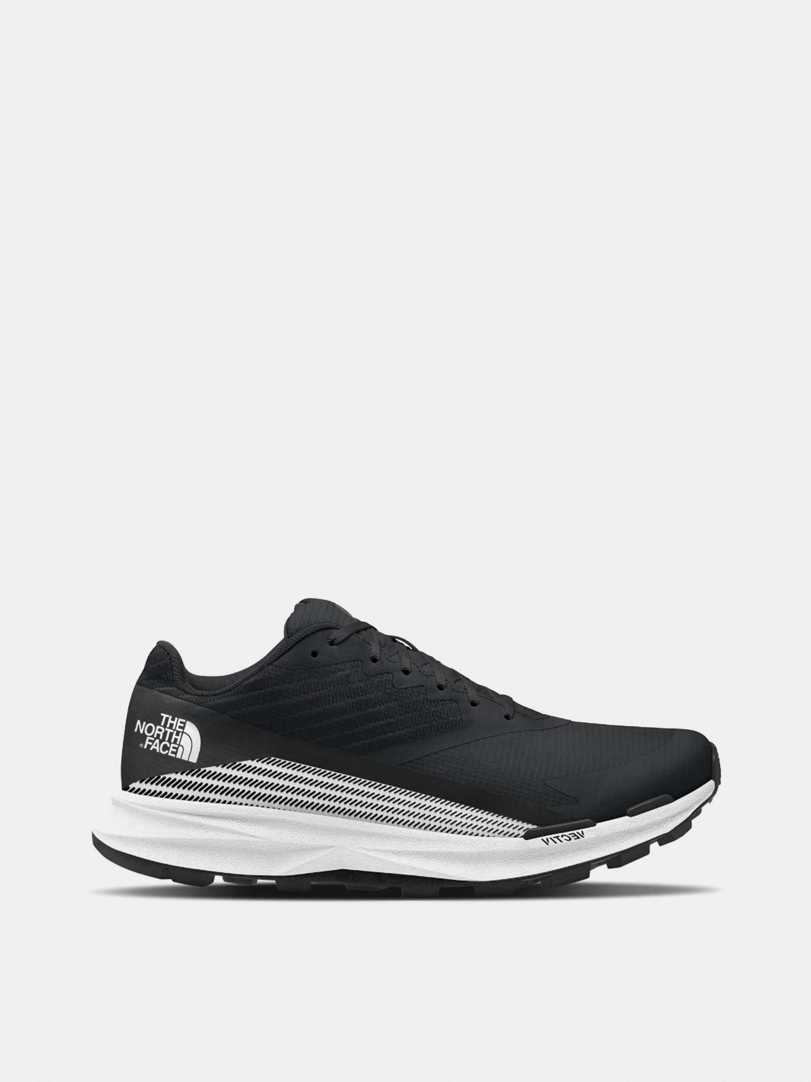 Running Shoes Women's The North Face