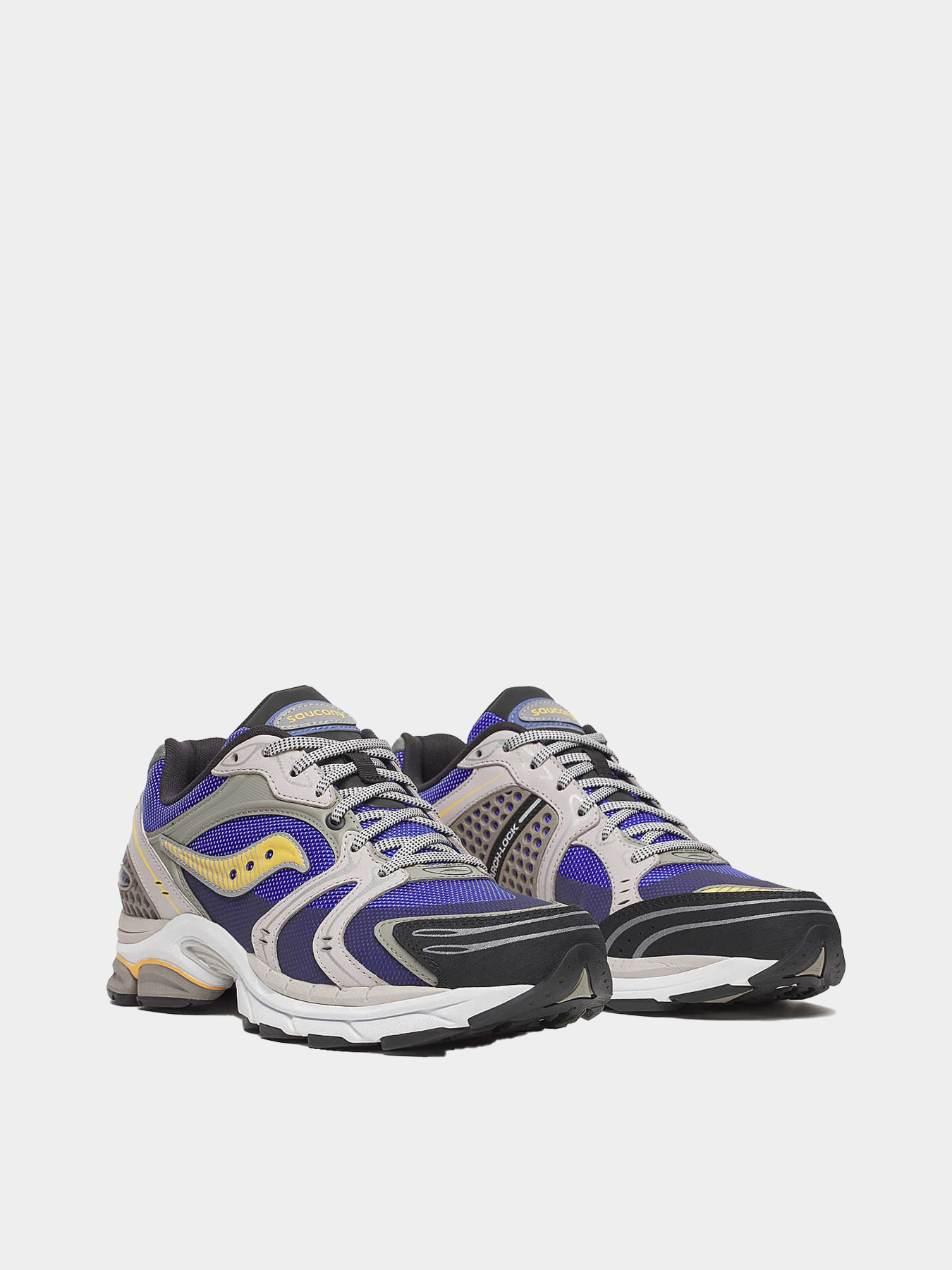 Кросівки Чоловічі