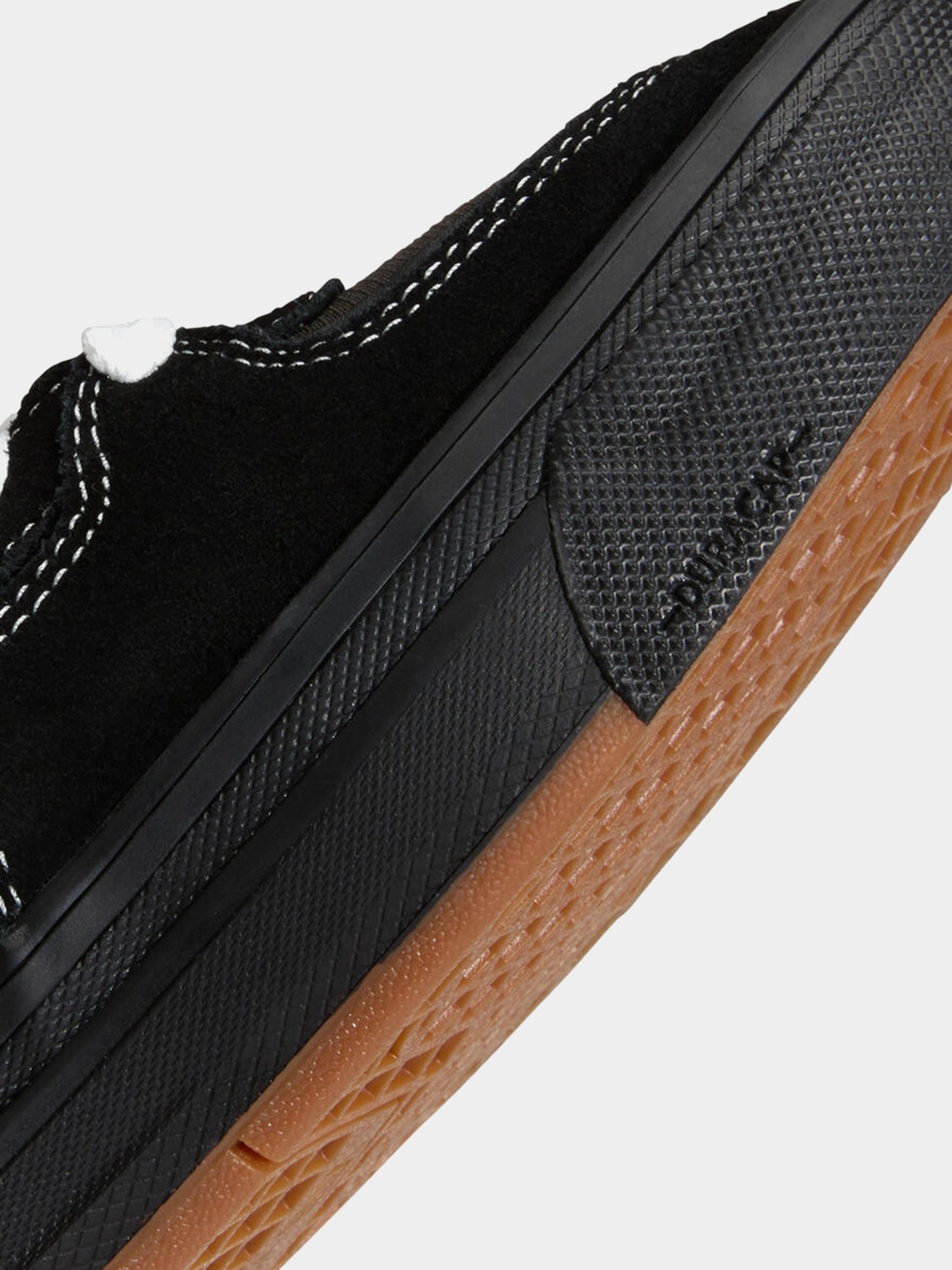 High-Top Sneakers Men's Vans