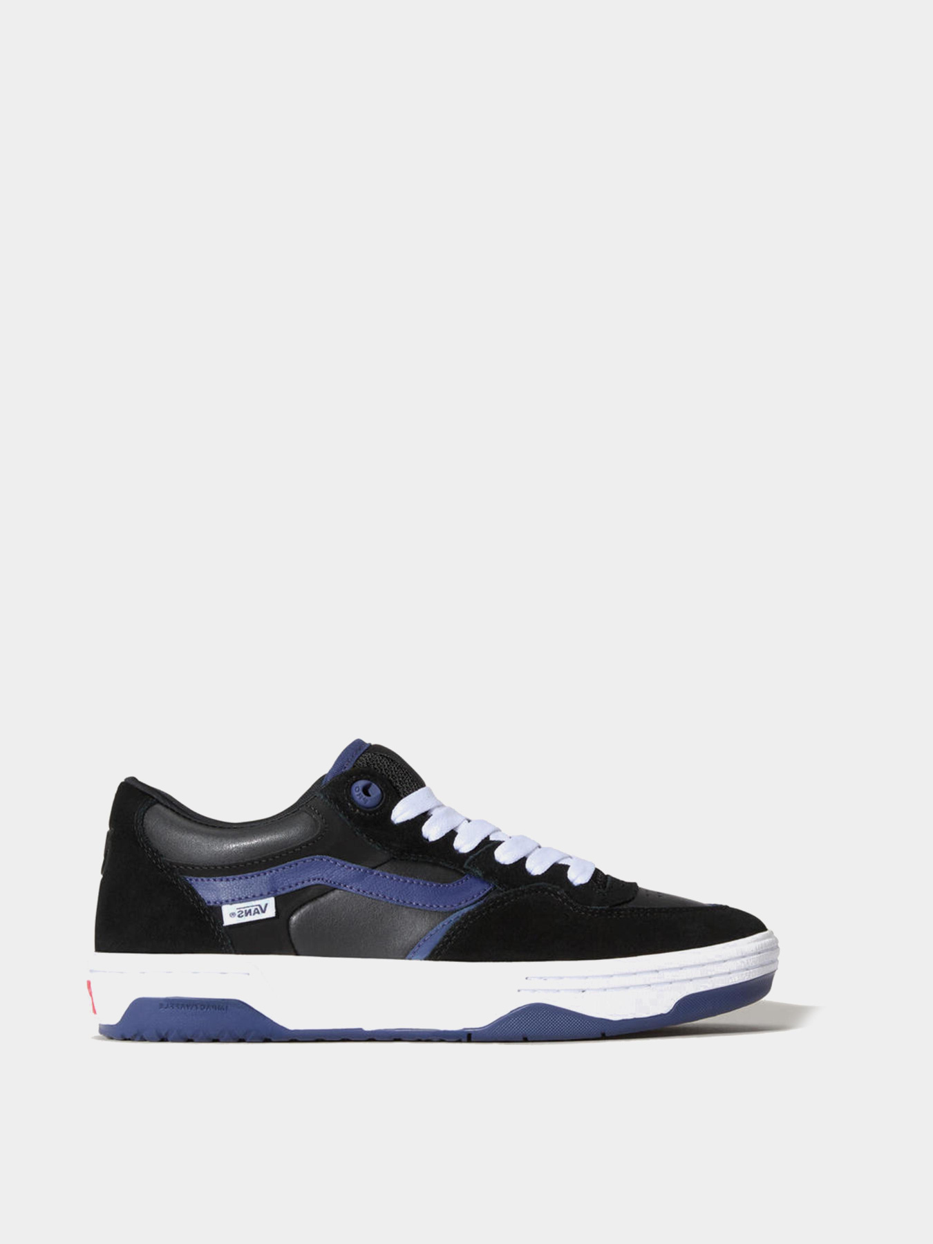 Low-Top Sneakers Men's Vans