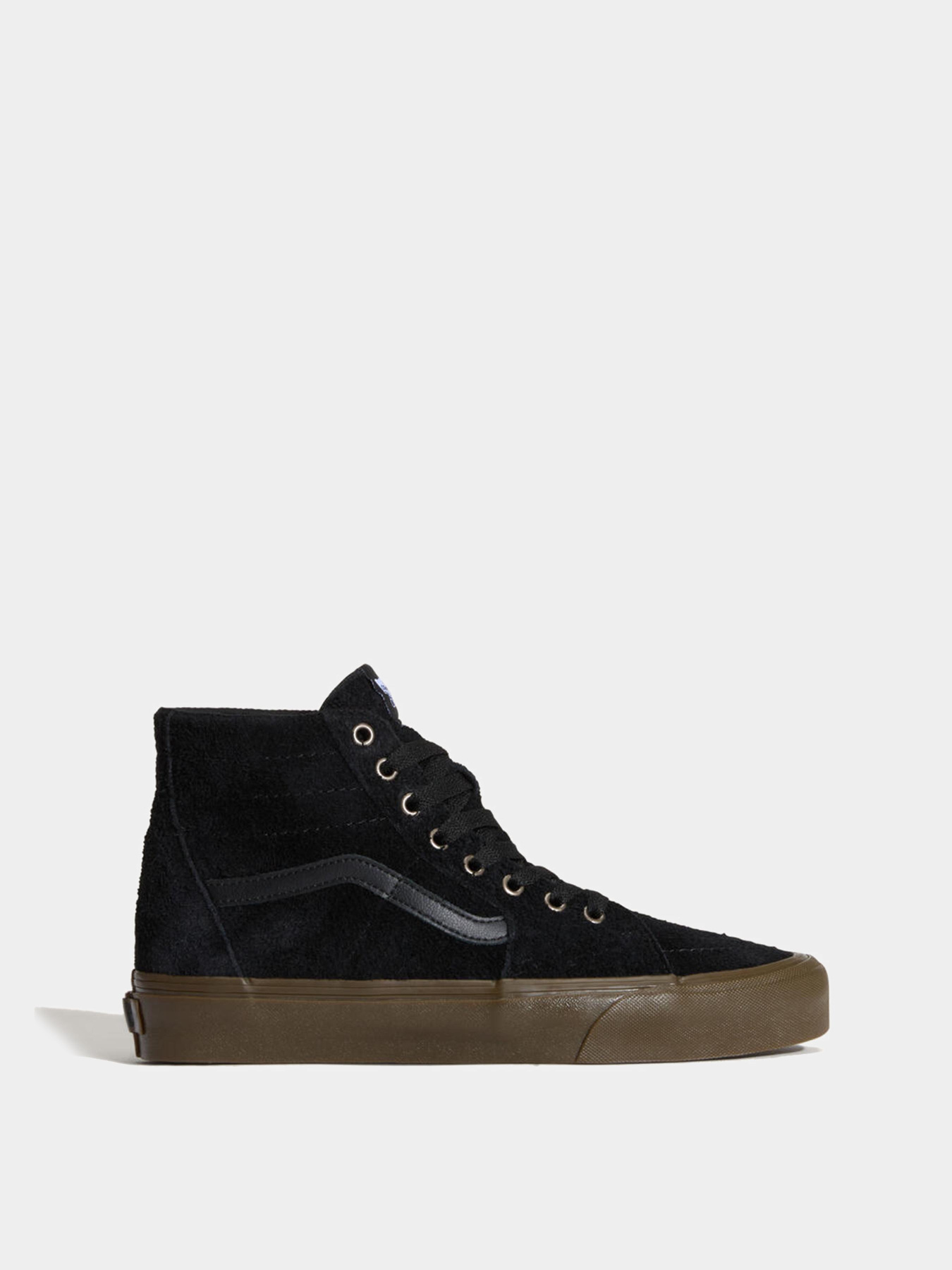 Кеды высокие Мужские Vans