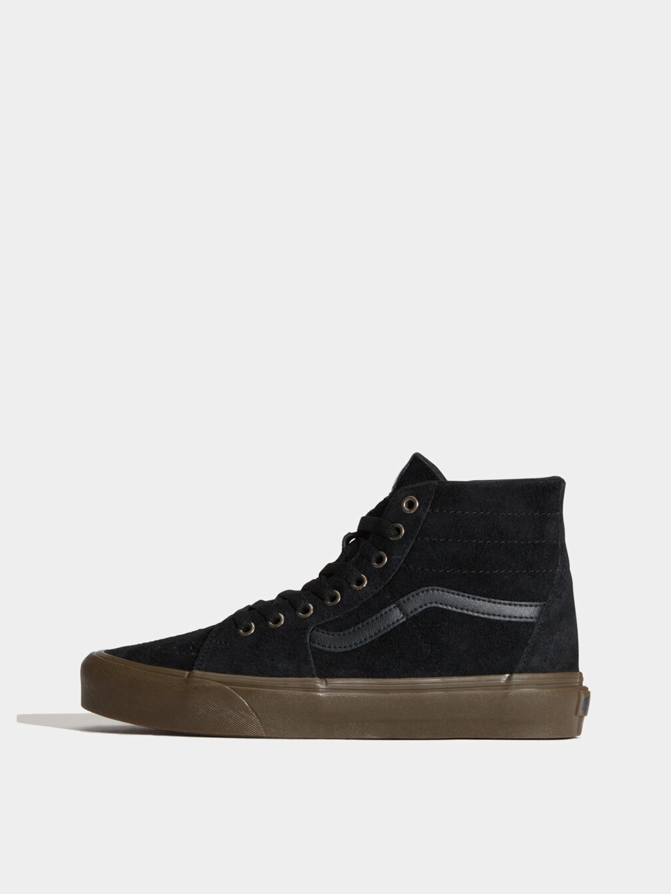 Кеды высокие Мужские Vans