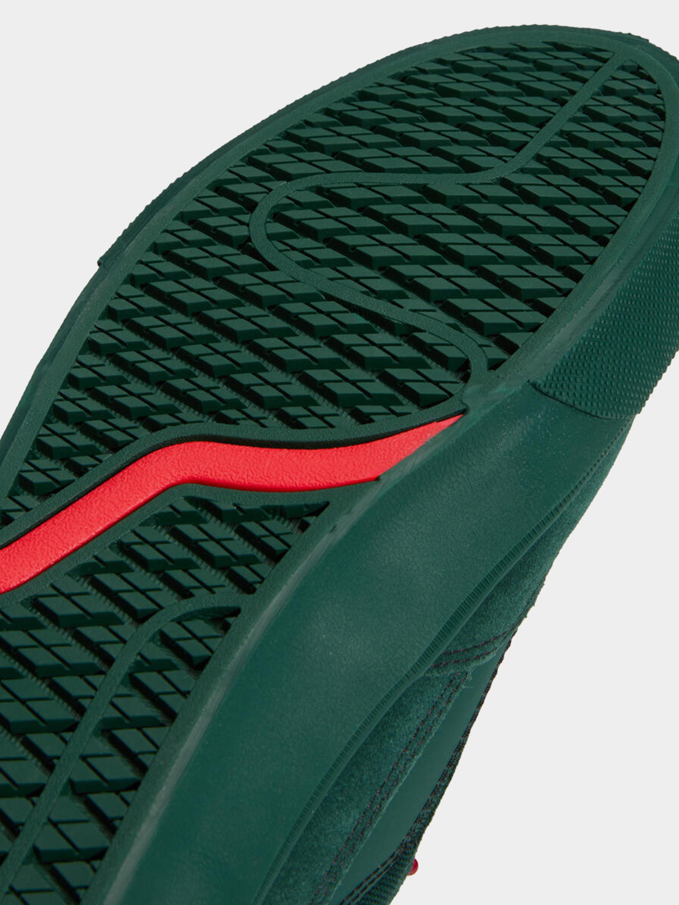 Кеди низькі Чоловічі Vans