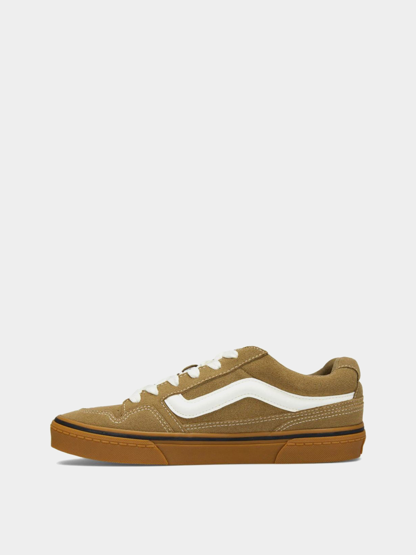 Кеды низкие Мужские Vans
