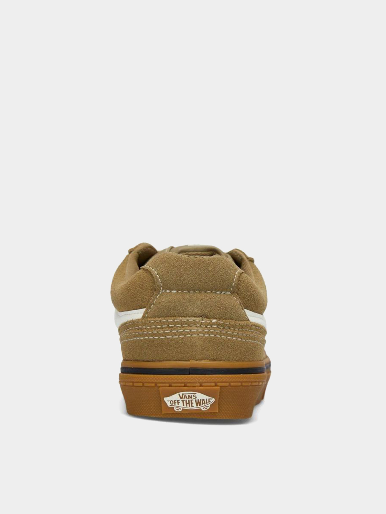 Кеды низкие Мужские Vans