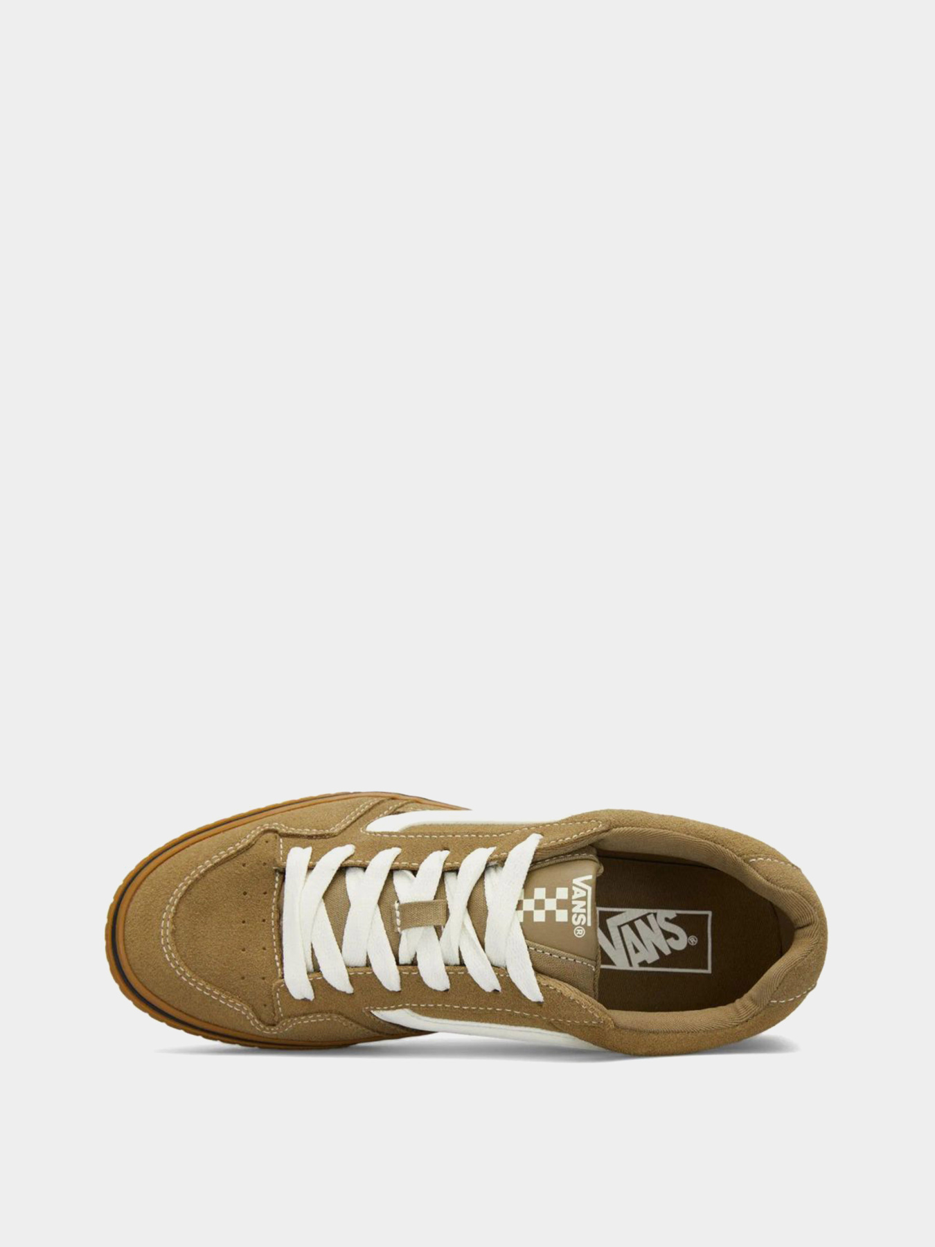 Кеды низкие Мужские Vans