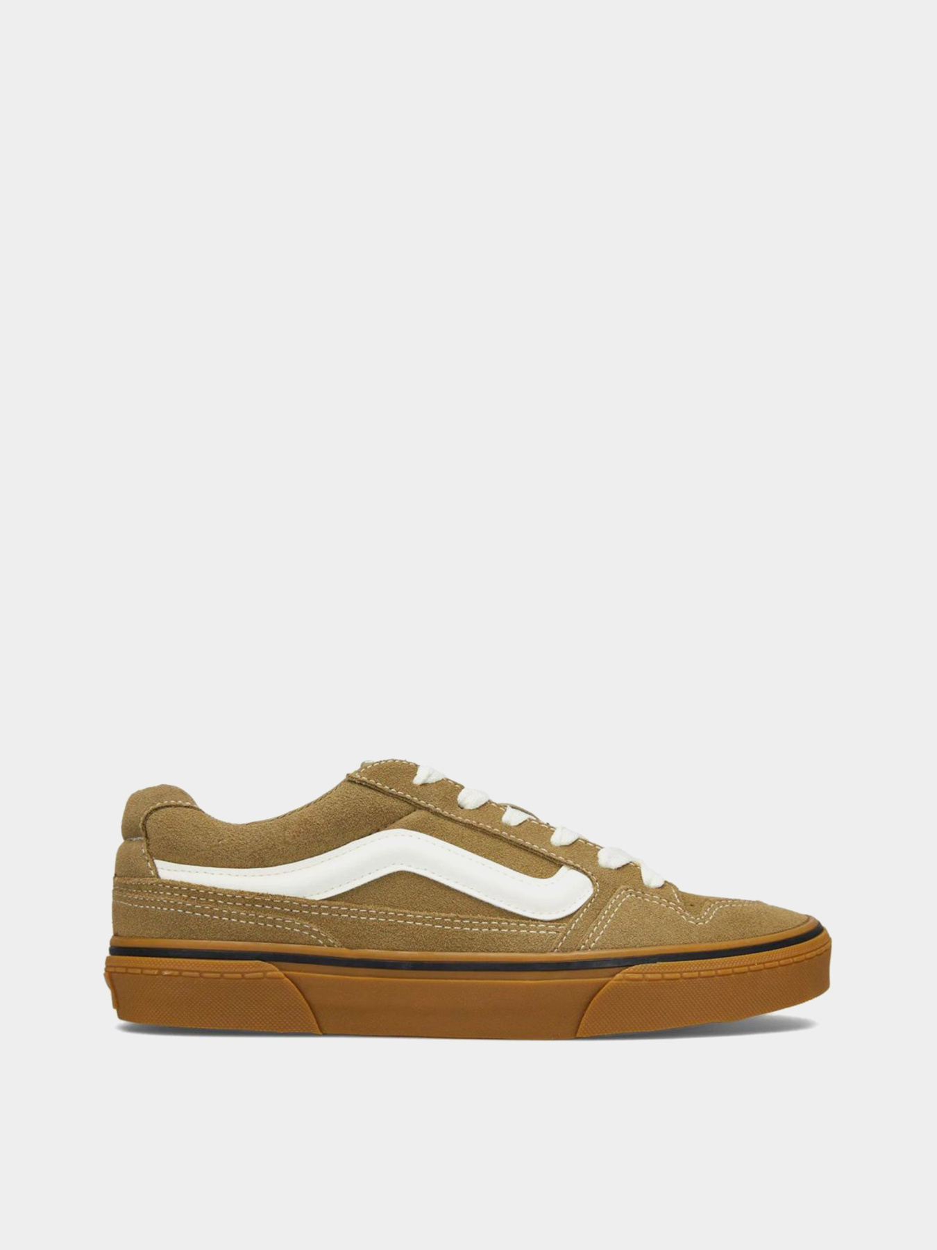 Кеды низкие Мужские Vans