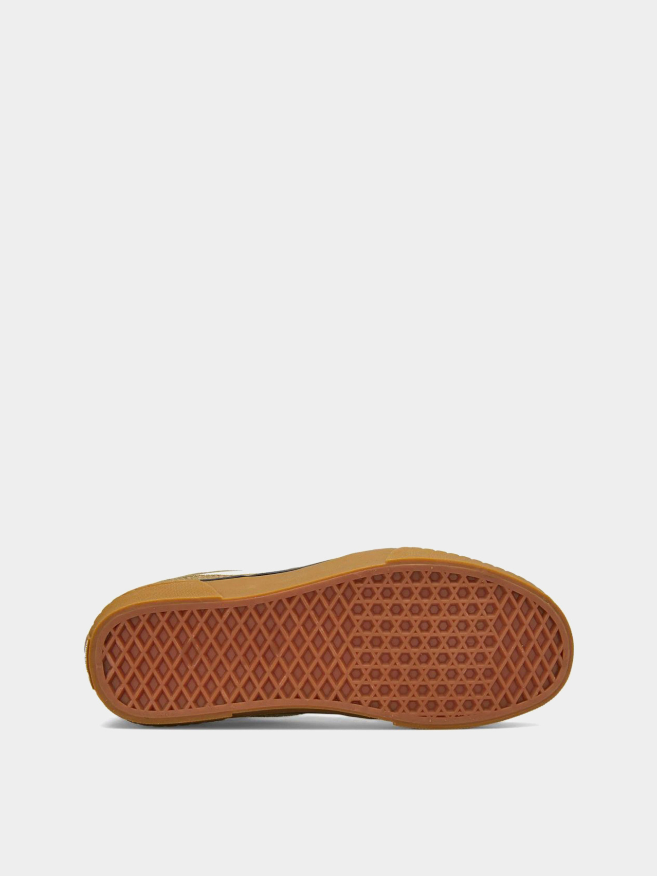 Кеды низкие Мужские Vans
