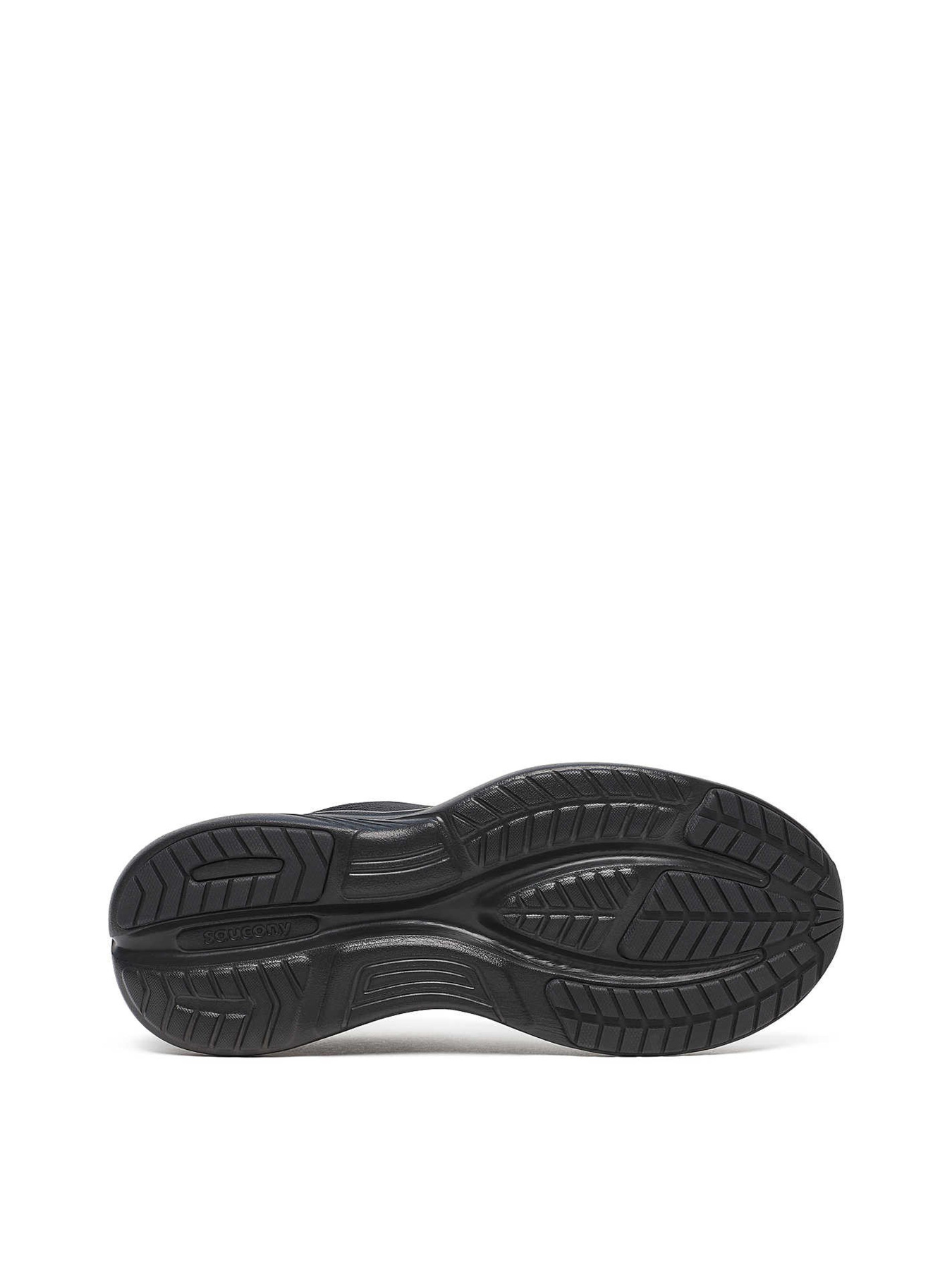 Кросівки для бігу Чоловічі