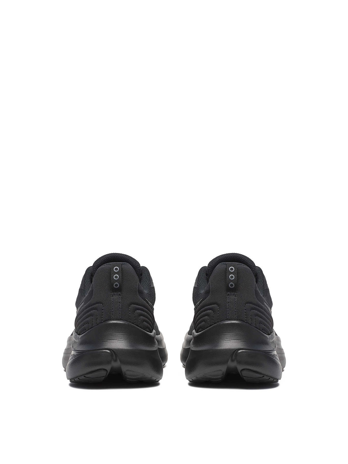 Кросівки для бігу Чоловічі