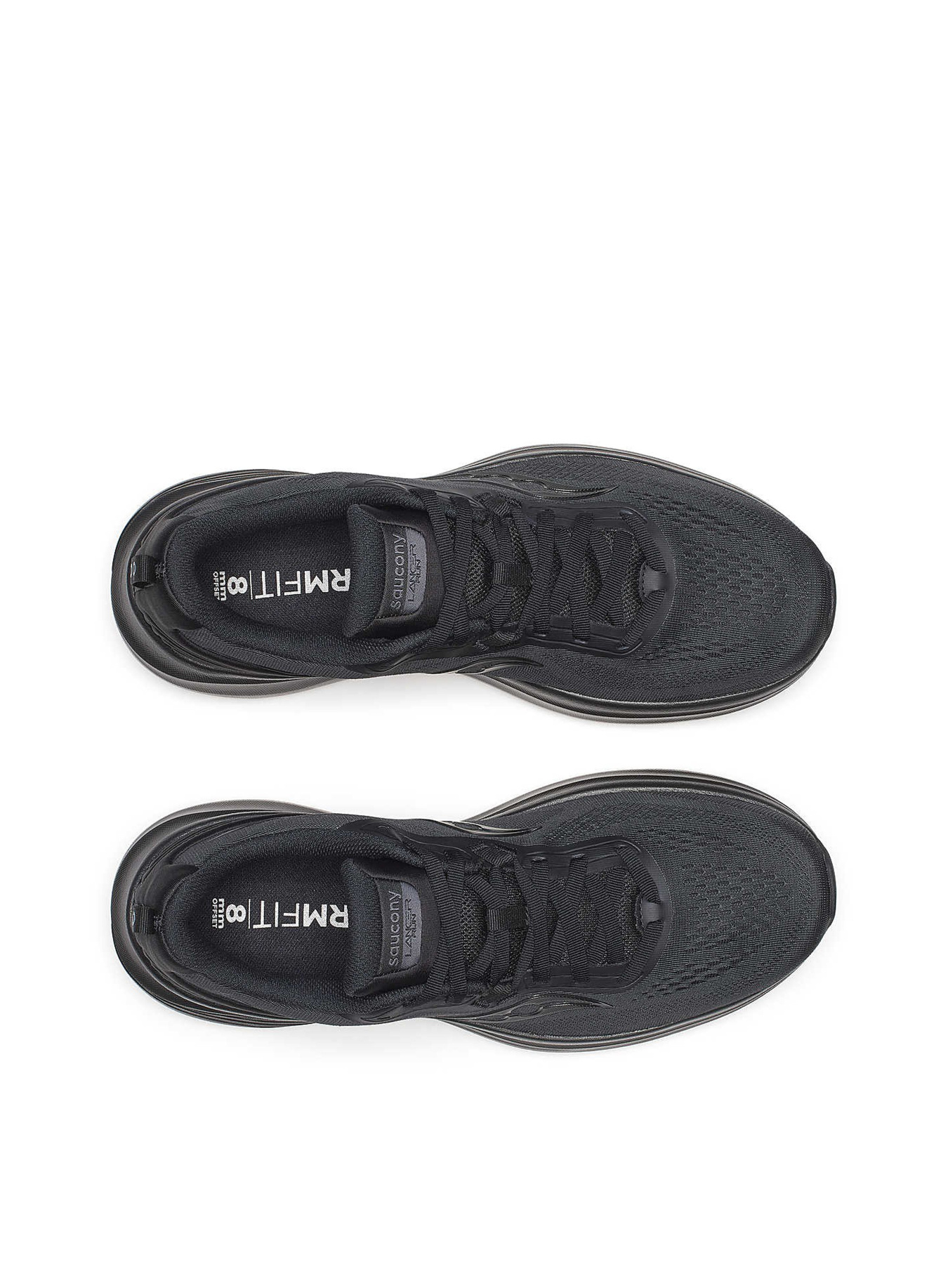 Кросівки для бігу Чоловічі