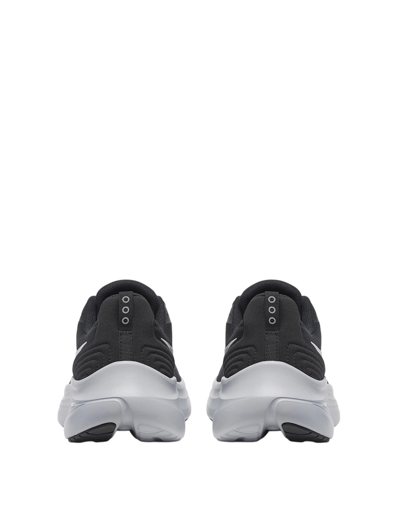 Кросівки для бігу Чоловічі