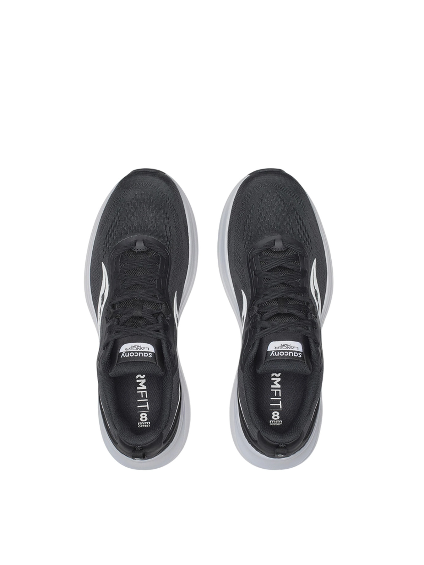 Кросівки для бігу Чоловічі