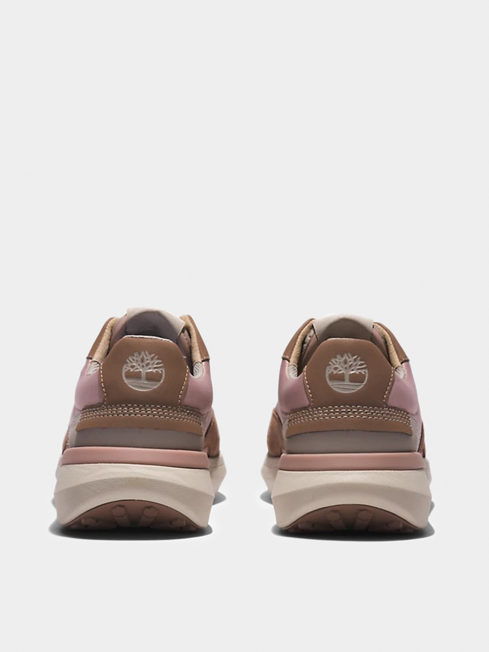 Кросівки повсякденні Жіночі Timberland