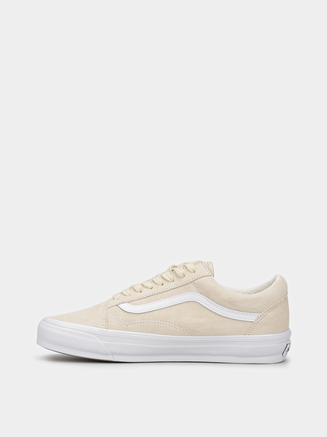 Кеды низкие Мужские Vans