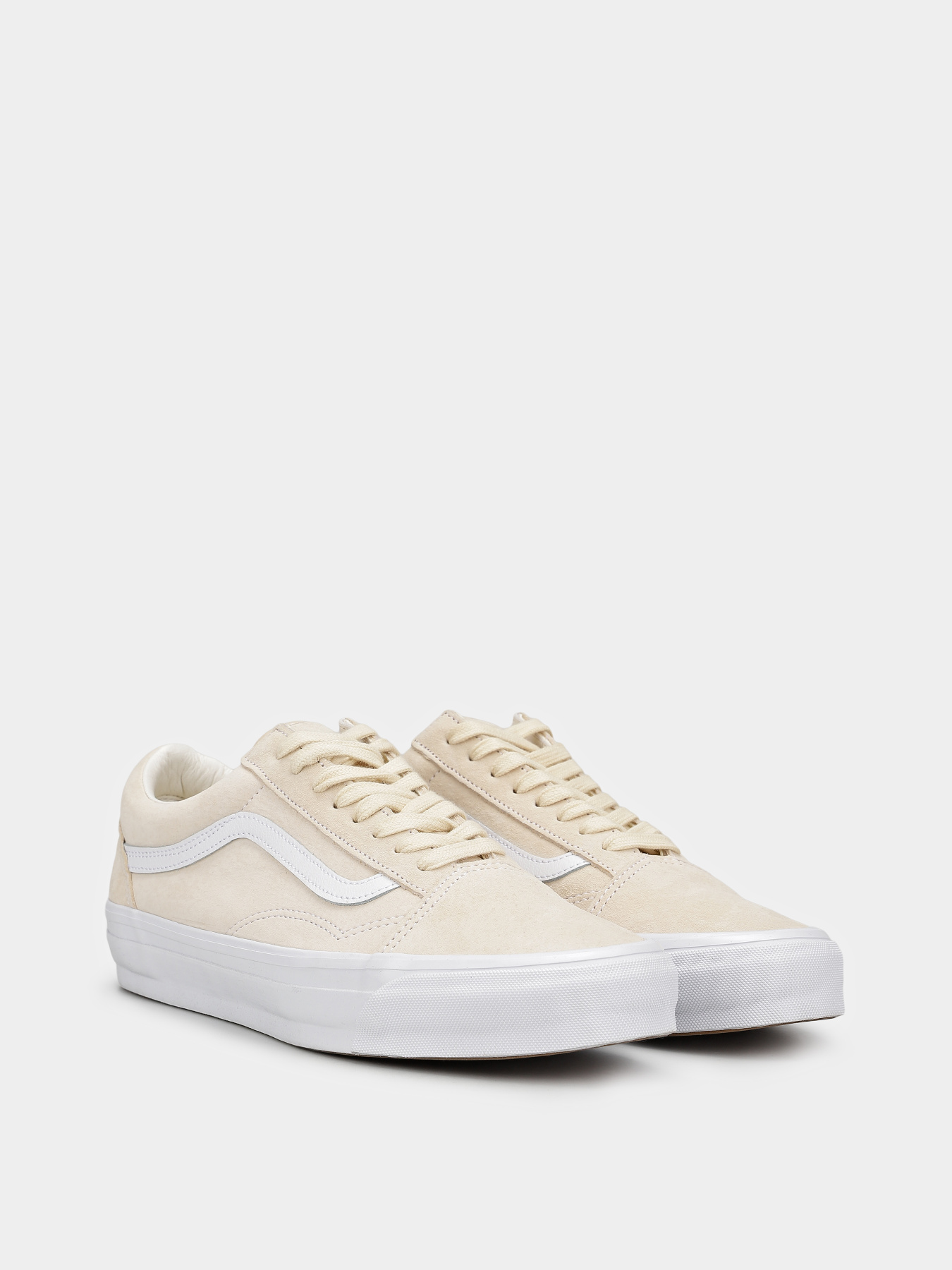 Кеды низкие Мужские Vans