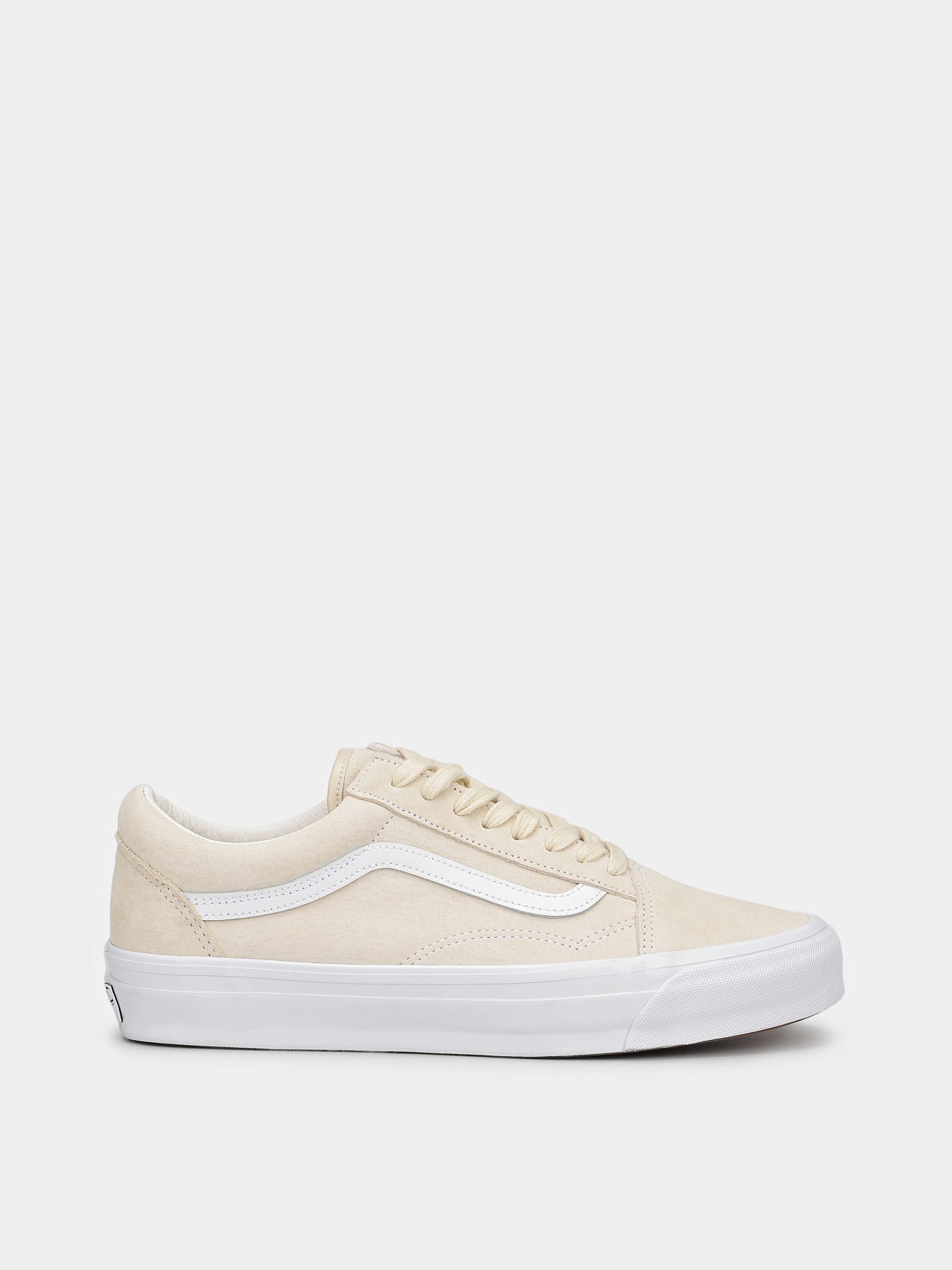Кеды низкие Мужские Vans