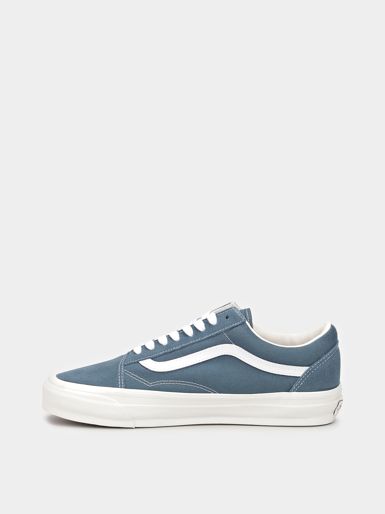 Low-Top Sneakers Men's Vans