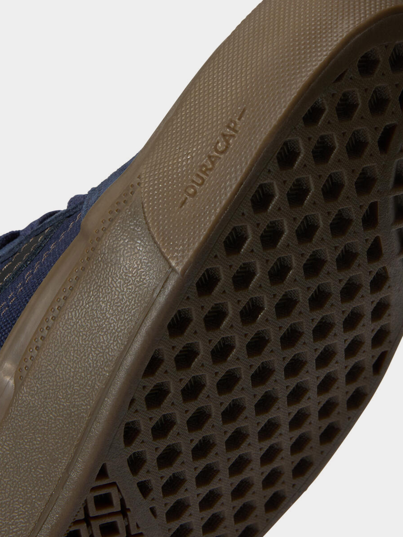 Low-Top Sneakers Men's Vans