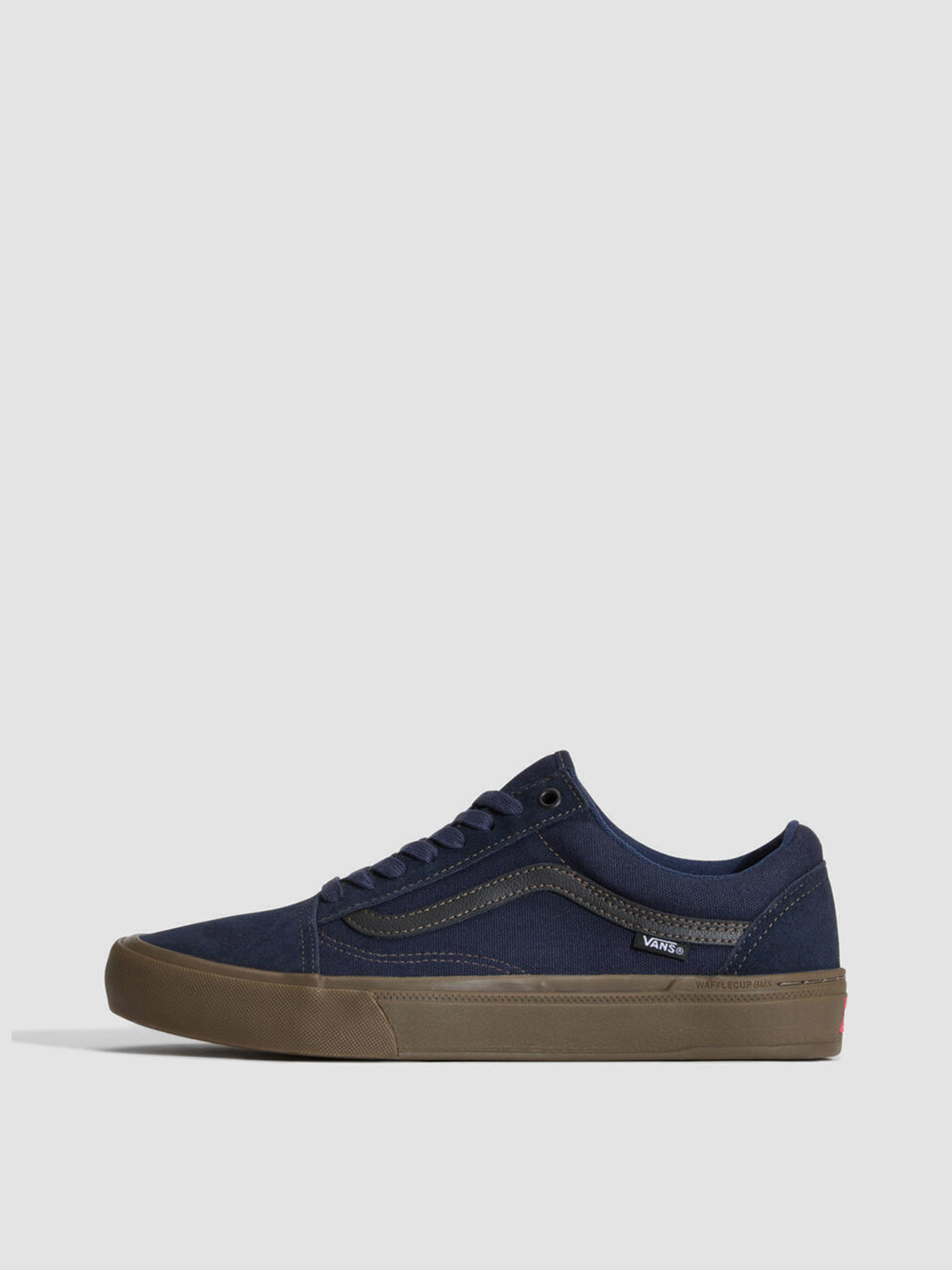 Low-Top Sneakers Men's Vans
