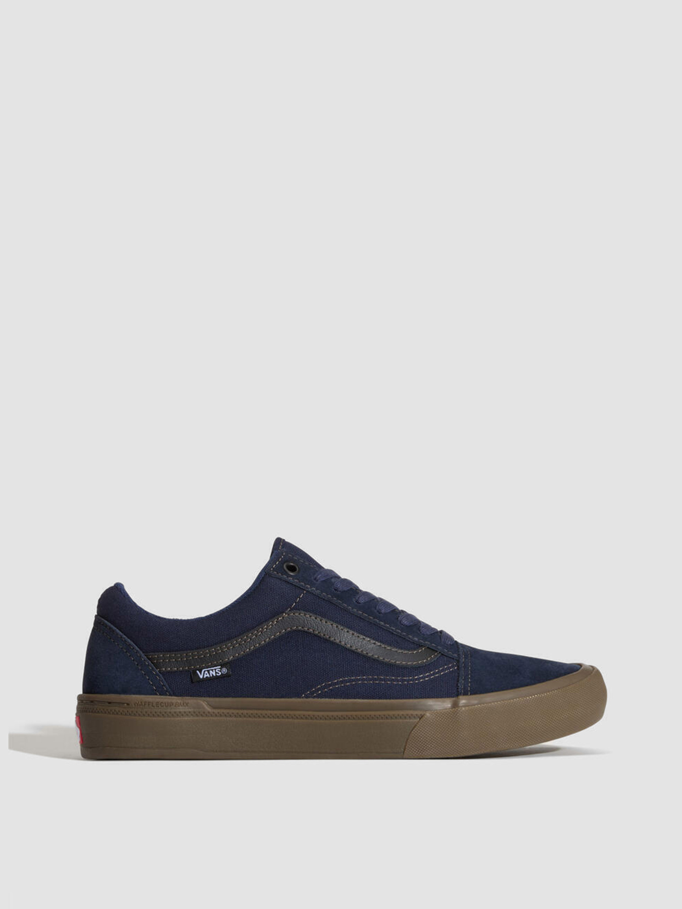 Low-Top Sneakers Men's Vans