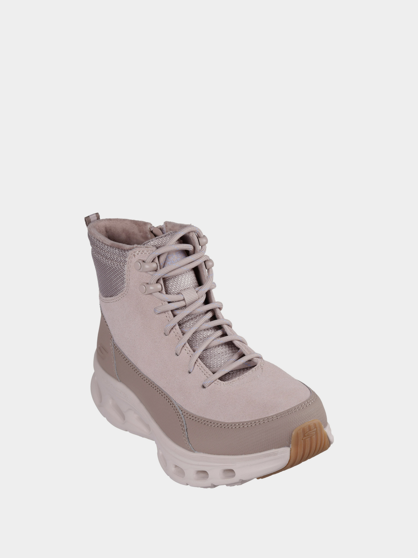 Черевики Жіночі Skechers