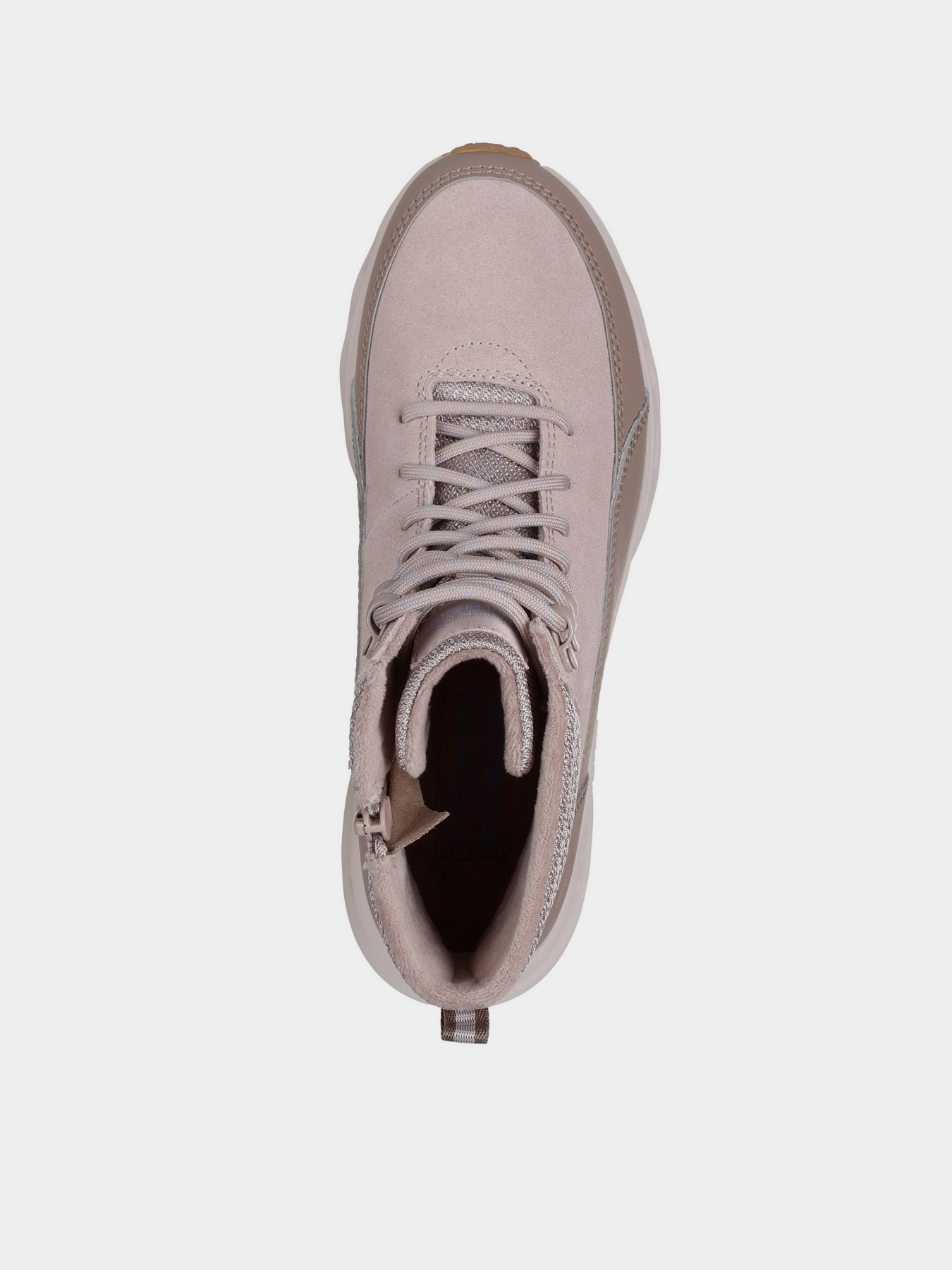 Черевики Жіночі Skechers