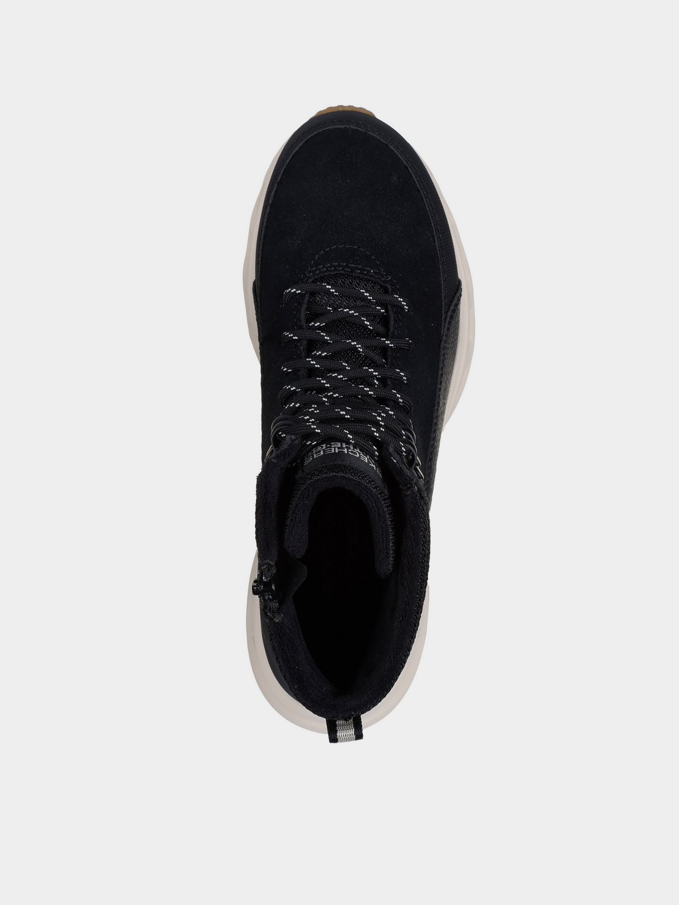 Черевики Жіночі Skechers