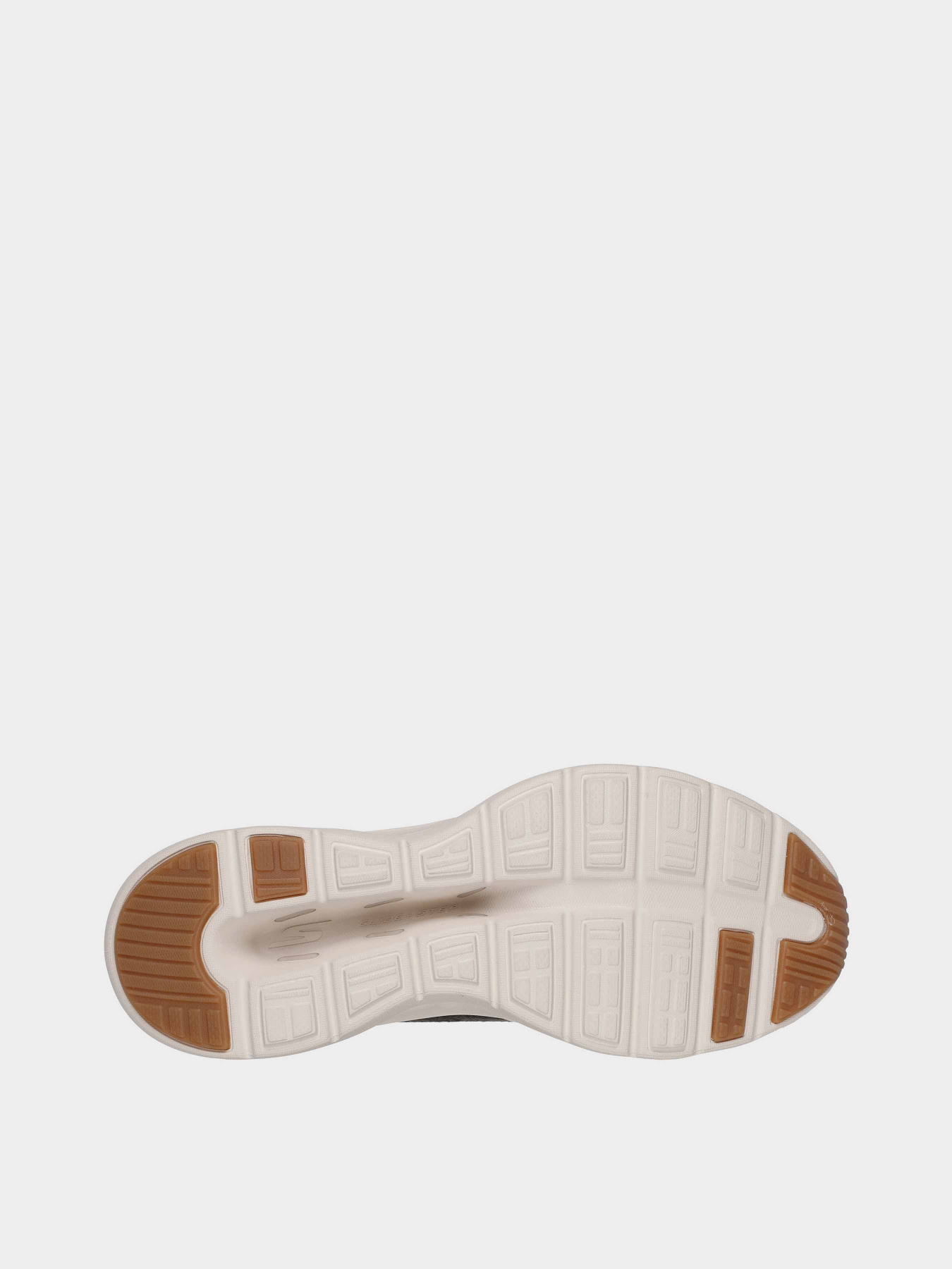 Черевики Жіночі Skechers