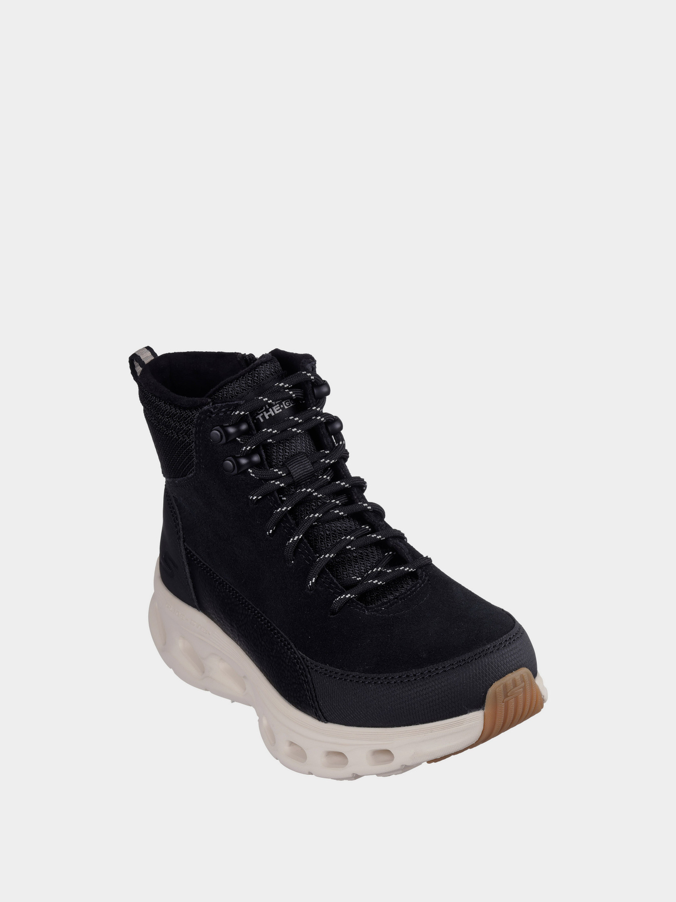 Черевики Жіночі Skechers