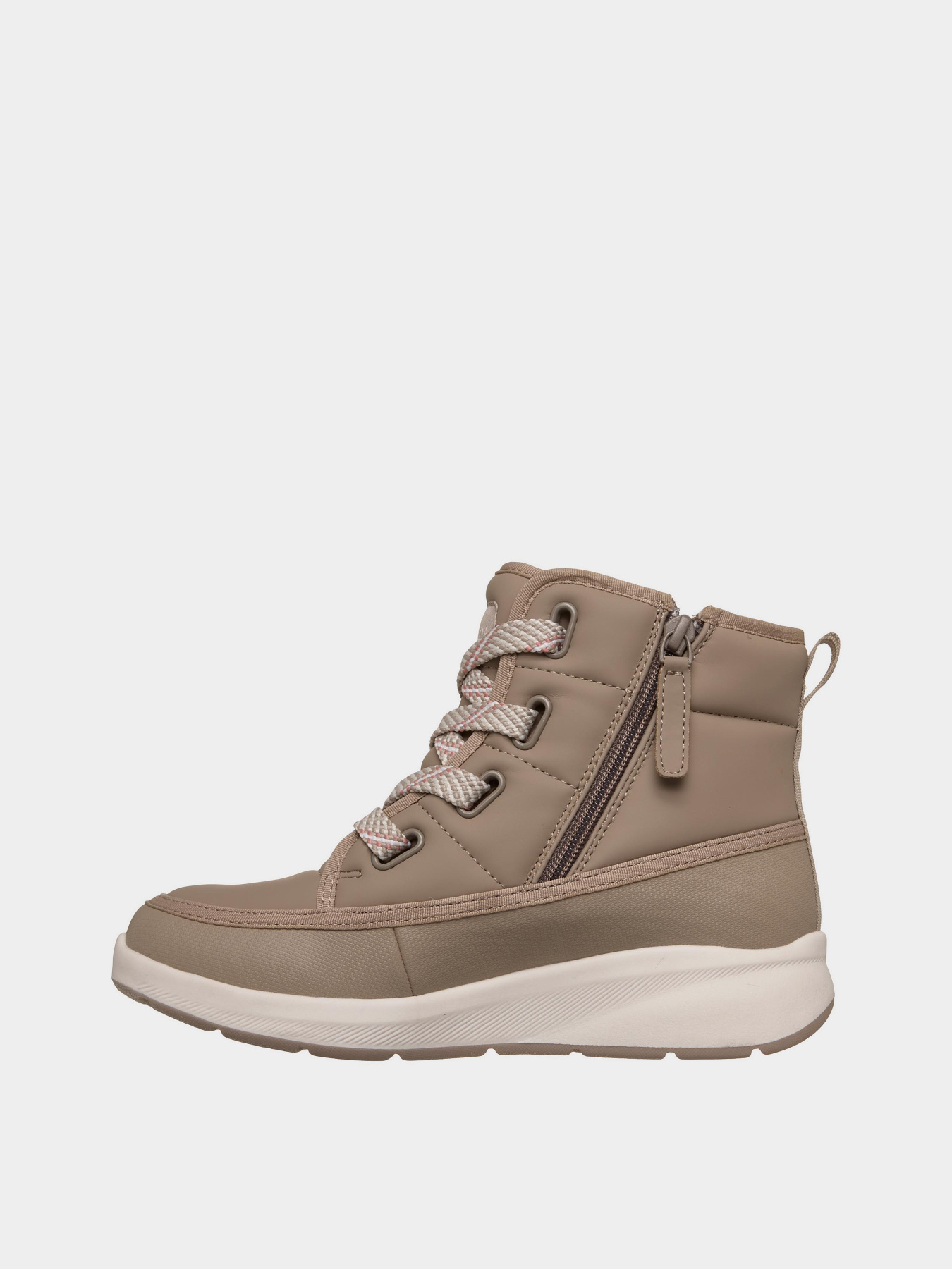 Boots Women's Skechers